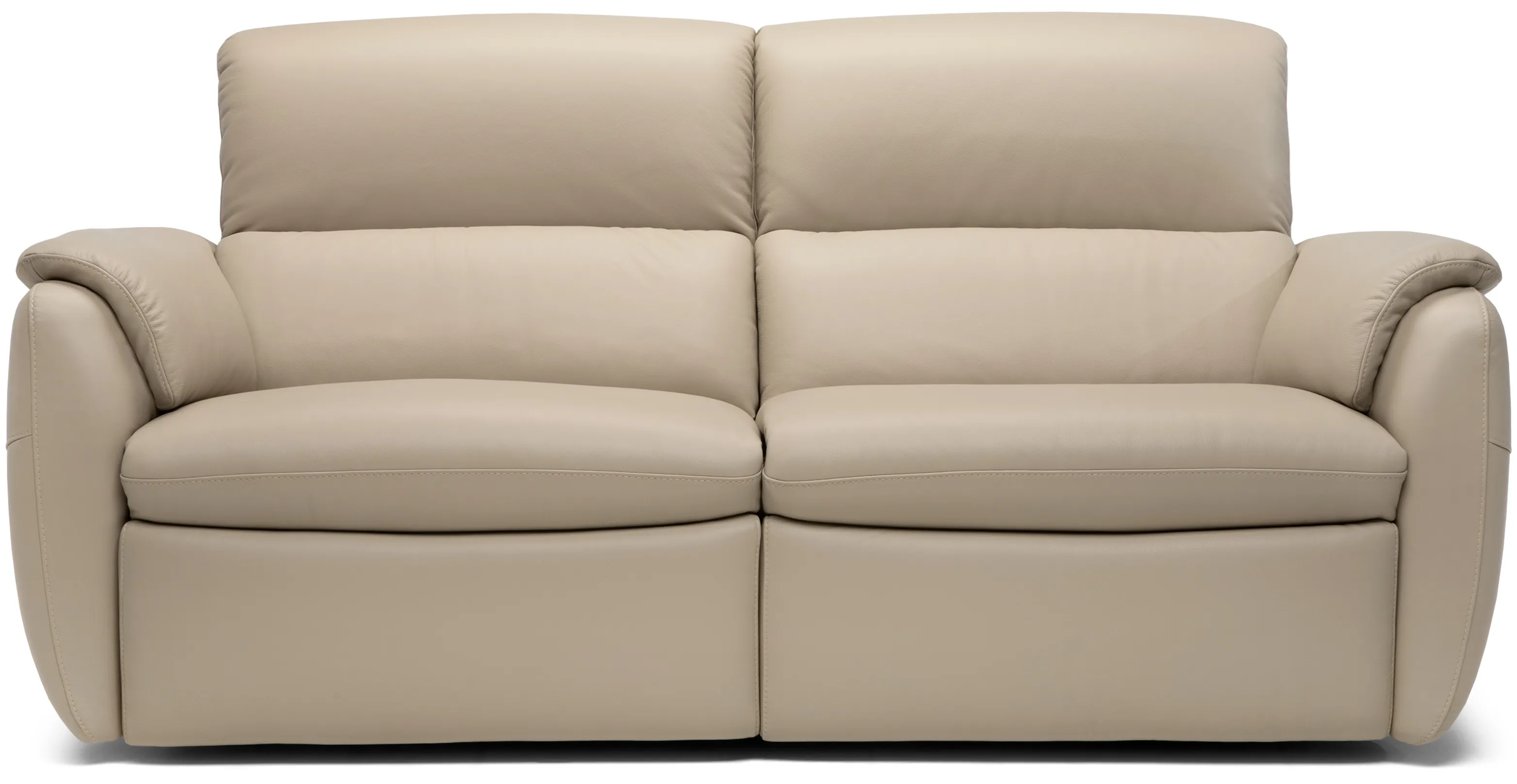Memphis C286 Sofa (87") +50 leathers 1 Memphis C286 Sofa (87") +50 leathers