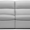 Memphis C286 Sofa (87") +50 fabrics 10 Memphis C286 Sofa (87") +50 fabrics