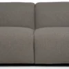Oxford C282 Sofa (87") +40 fabrics 31 Oxford C282 Sofa (87") +40 fabrics
