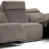 Houston C280 Zero Gravity Power Headrest Power Reclining Sofa (94" or 104") +50 fabrics 19 Houston C280 Zero Gravity Power Headrest Power Reclining Sofa (94" or 104") +50 fabrics