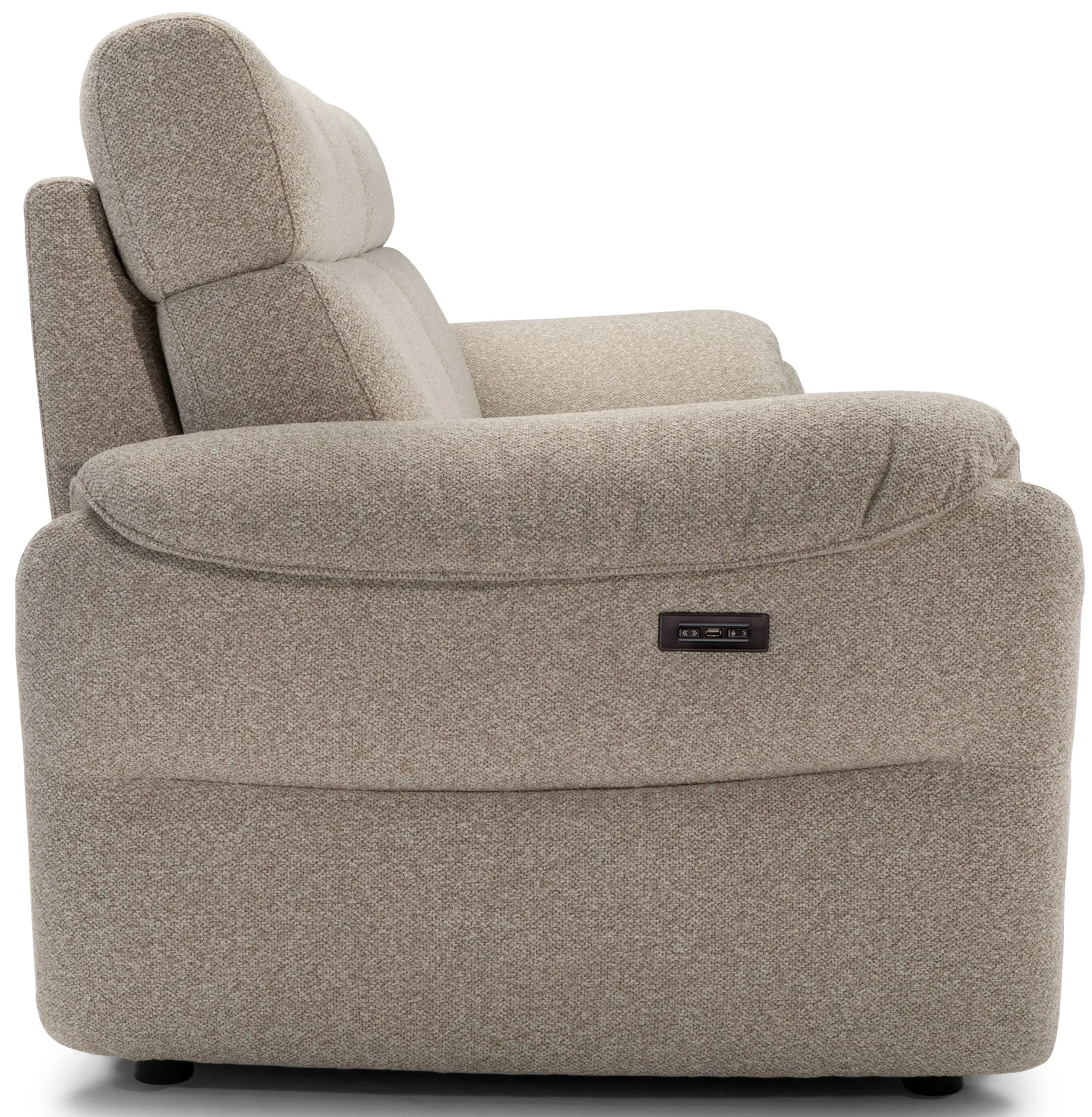 Houston C280 Zero Gravity Power Headrest Power Reclining Sofa (94" or 104") +50 fabrics 10 Houston C280 Zero Gravity Power Headrest Power Reclining Sofa (94" or 104") +50 fabrics