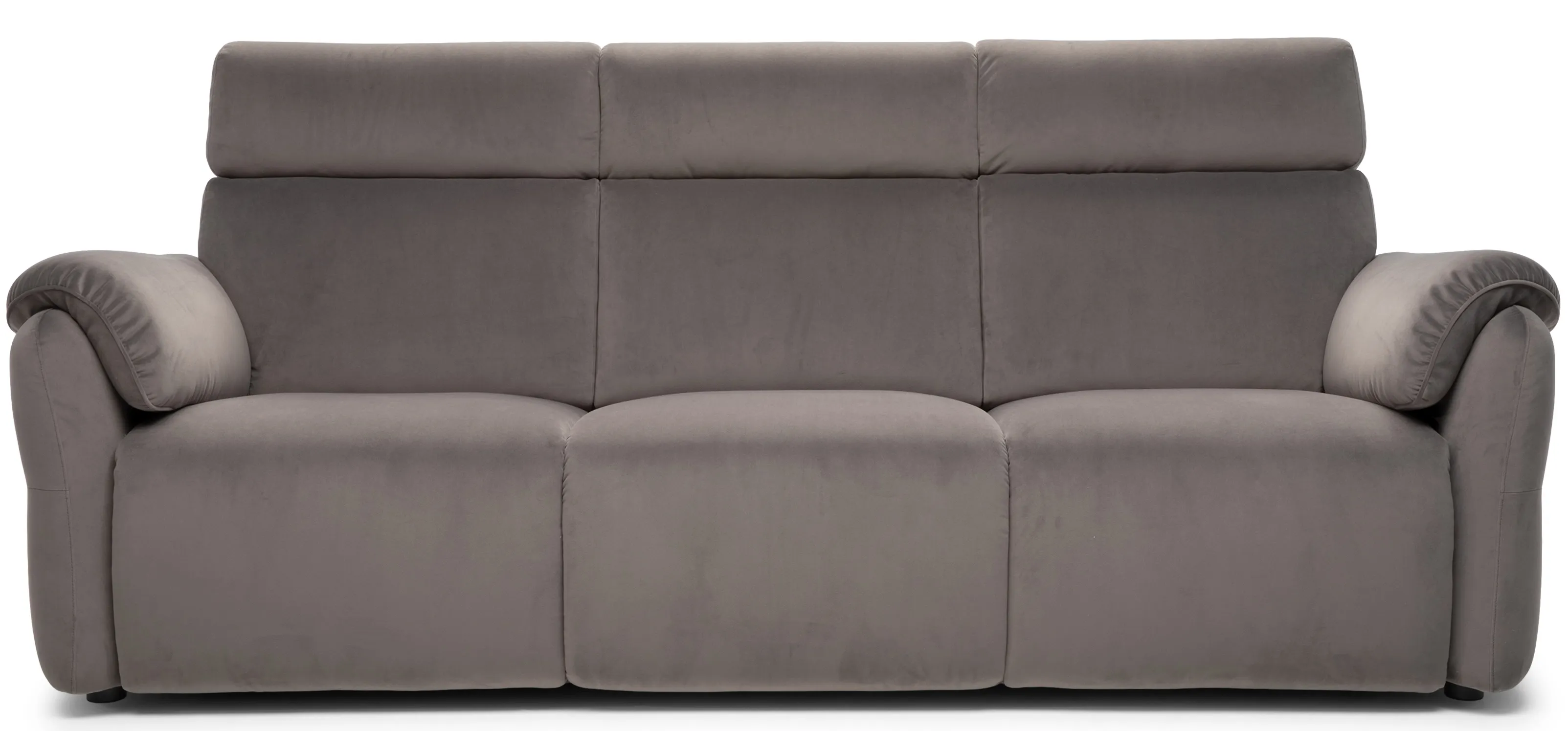 Houston C280 Zero Gravity Power Headrest Power Reclining Sofa (94" or 104") +50 fabrics 3 Houston C280 Zero Gravity Power Headrest Power Reclining Sofa (94" or 104") +50 fabrics