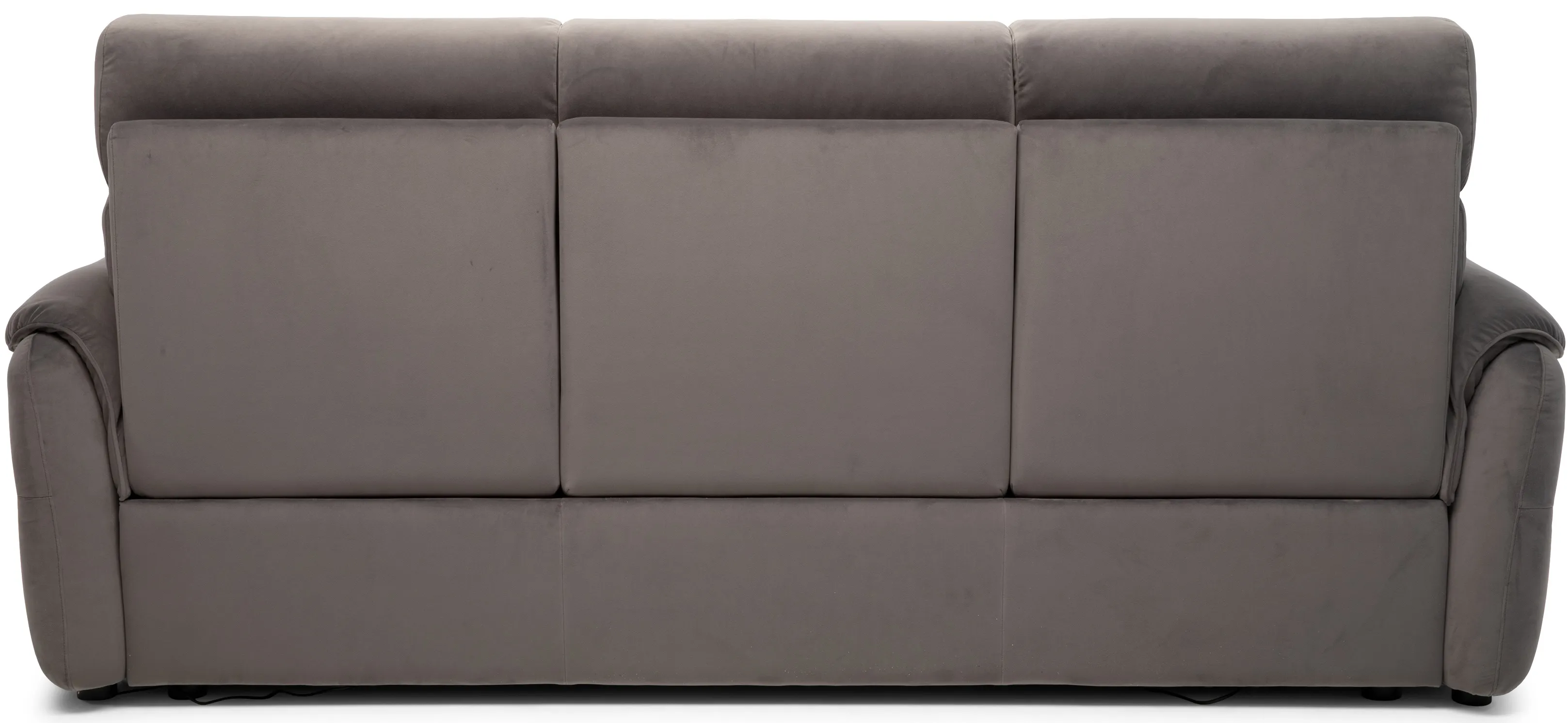 Houston C280 Zero Gravity Power Headrest Power Reclining Sofa (94" or 104") +50 fabrics 6 Houston C280 Zero Gravity Power Headrest Power Reclining Sofa (94" or 104") +50 fabrics