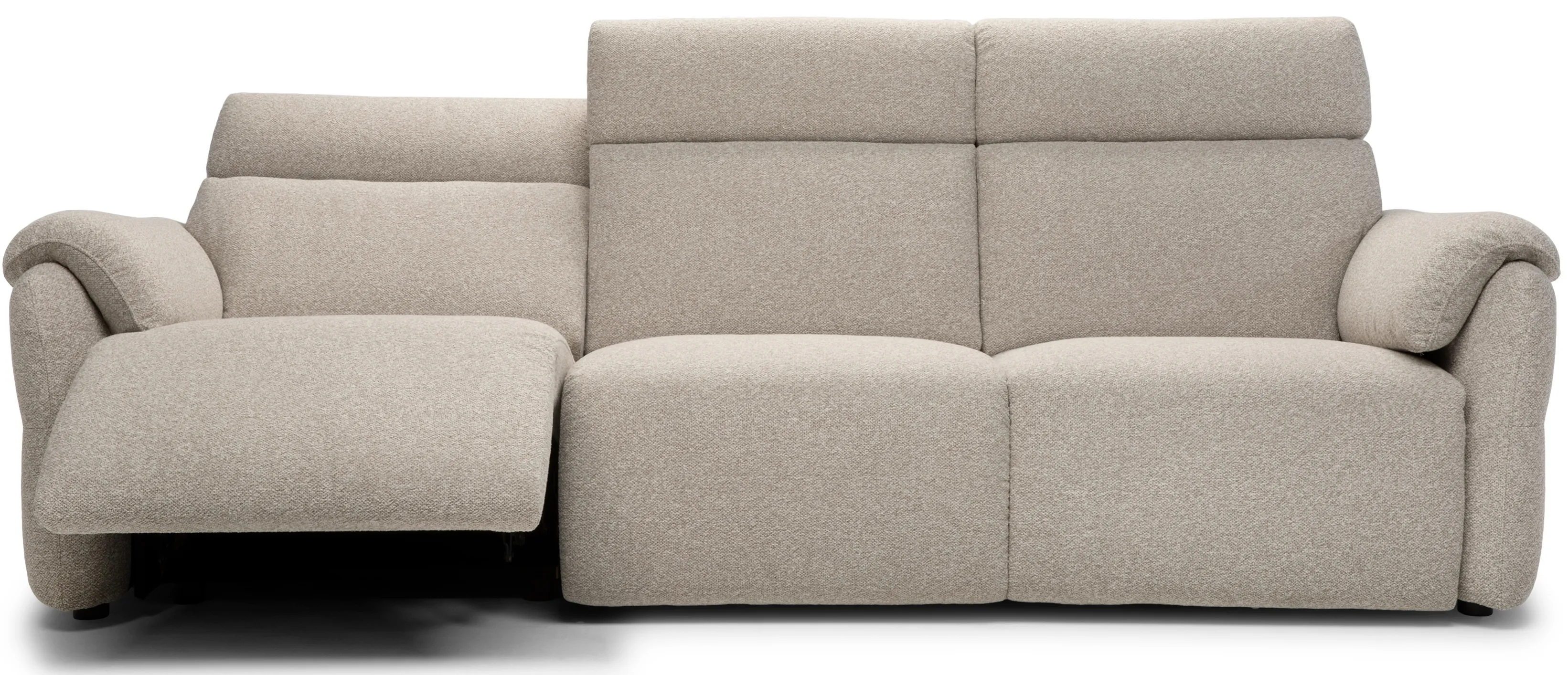 Houston C280 Zero Gravity Power Headrest Power Reclining Sofa (94" or 104") +50 fabrics 7 Houston C280 Zero Gravity Power Headrest Power Reclining Sofa (94" or 104") +50 fabrics
