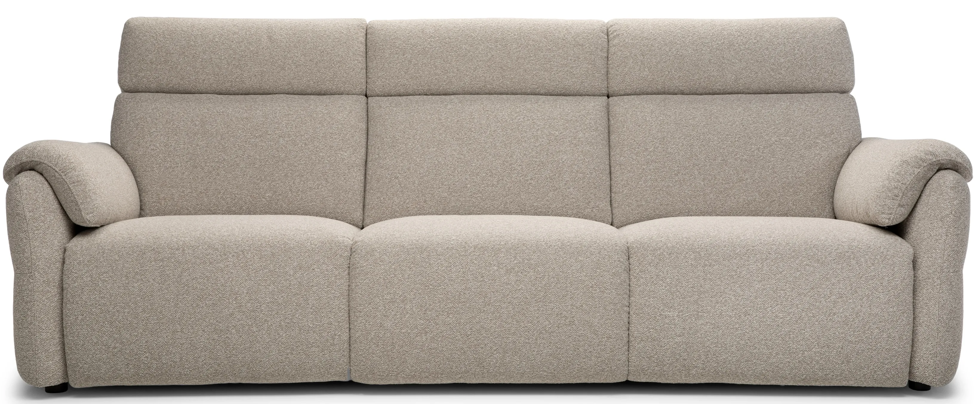 Houston C280 Zero Gravity Power Headrest Power Reclining Sofa (94" or 104") +50 fabrics 9 Houston C280 Zero Gravity Power Headrest Power Reclining Sofa (94" or 104") +50 fabrics