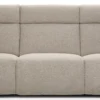 Houston C280 Sofa (94" or 104") +40 fabrics 30 Houston C280 Sofa (94" or 104") +40 fabrics