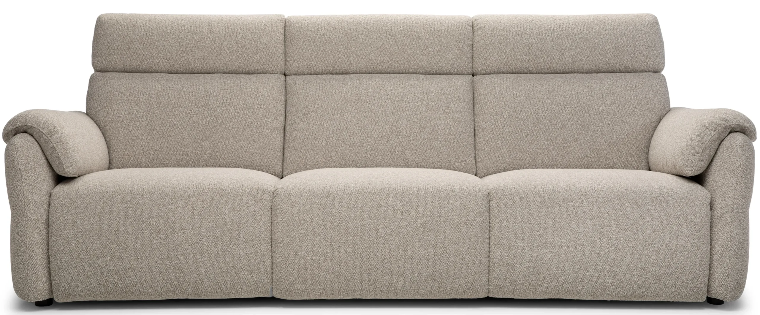 Houston C280 Sofa (94" or 104") +40 fabrics 1 Houston C280 Sofa (94" or 104") +40 fabrics