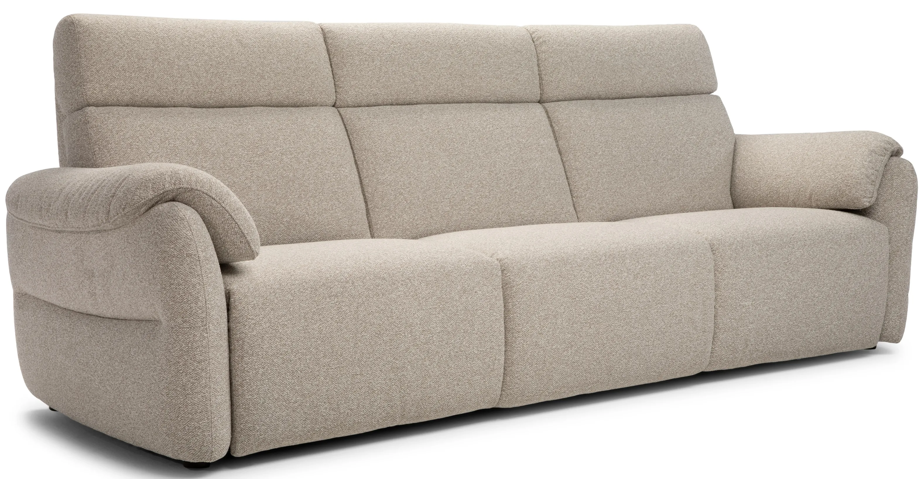 Houston C280 Sofa (94" or 104") +40 fabrics 2 Houston C280 Sofa (94" or 104") +40 fabrics