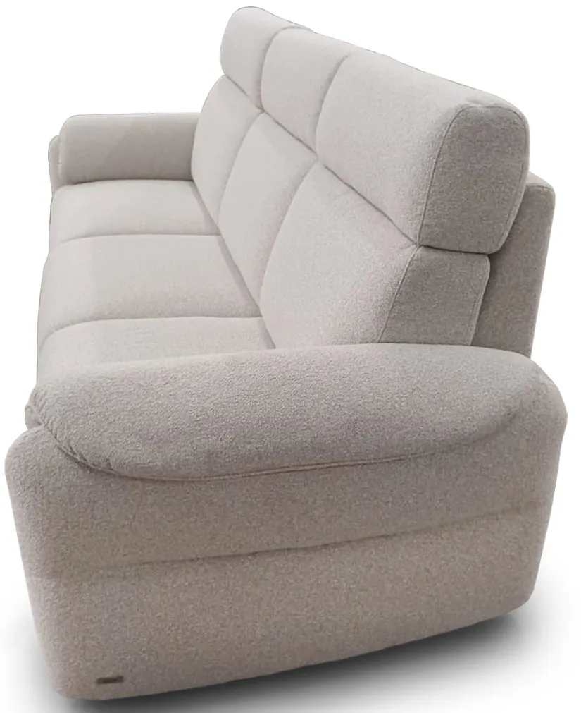 Houston C280 Sofa (94" or 104") +40 fabrics 6 Houston C280 Sofa (94" or 104") +40 fabrics
