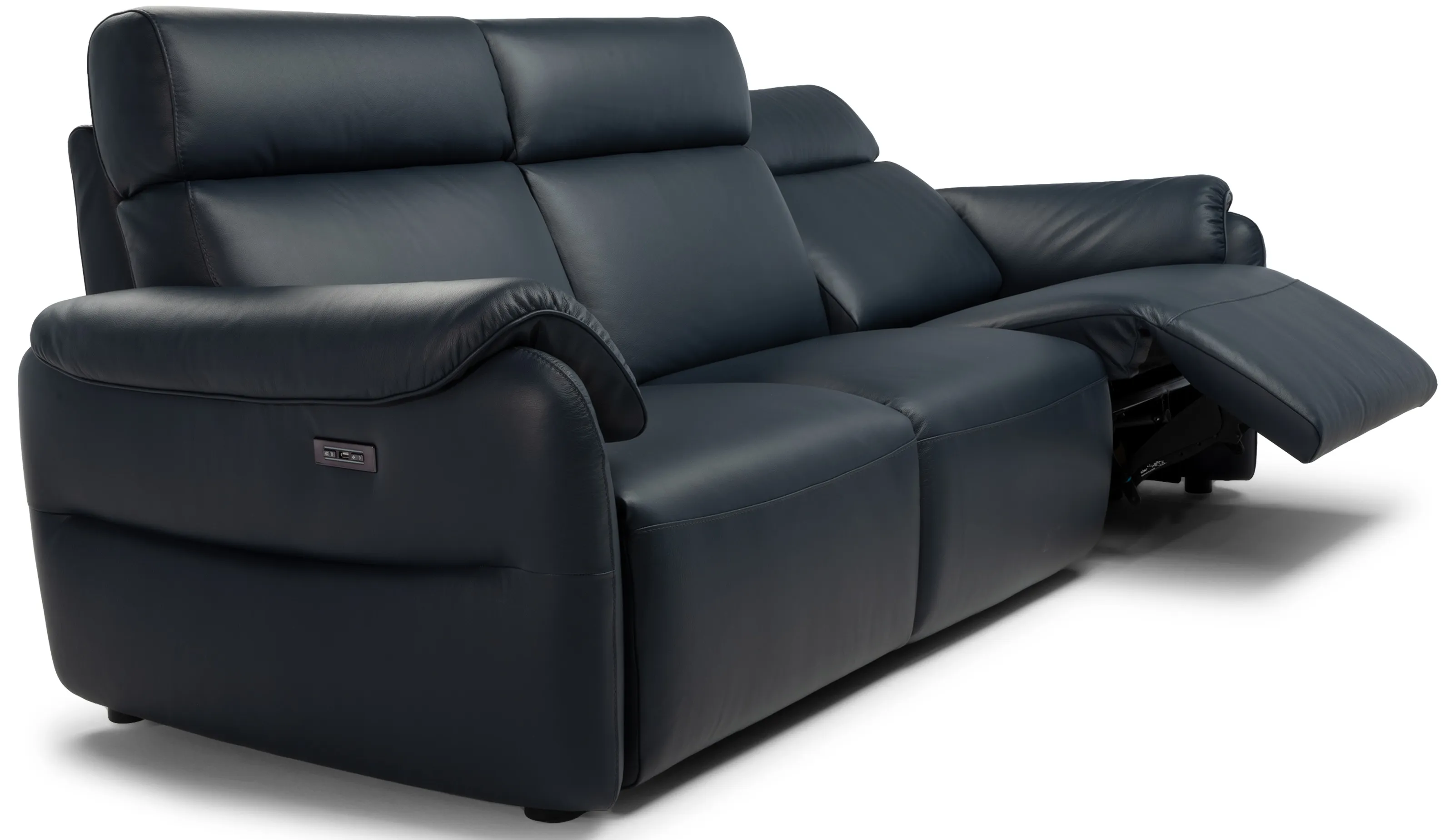 Houston C280 Zero Gravity Power Headrest Power Reclining Sofa (94" or 104") +50 leathers 1 Houston C280 Zero Gravity Power Headrest Power Reclining Sofa (94" or 104") +50 leathers