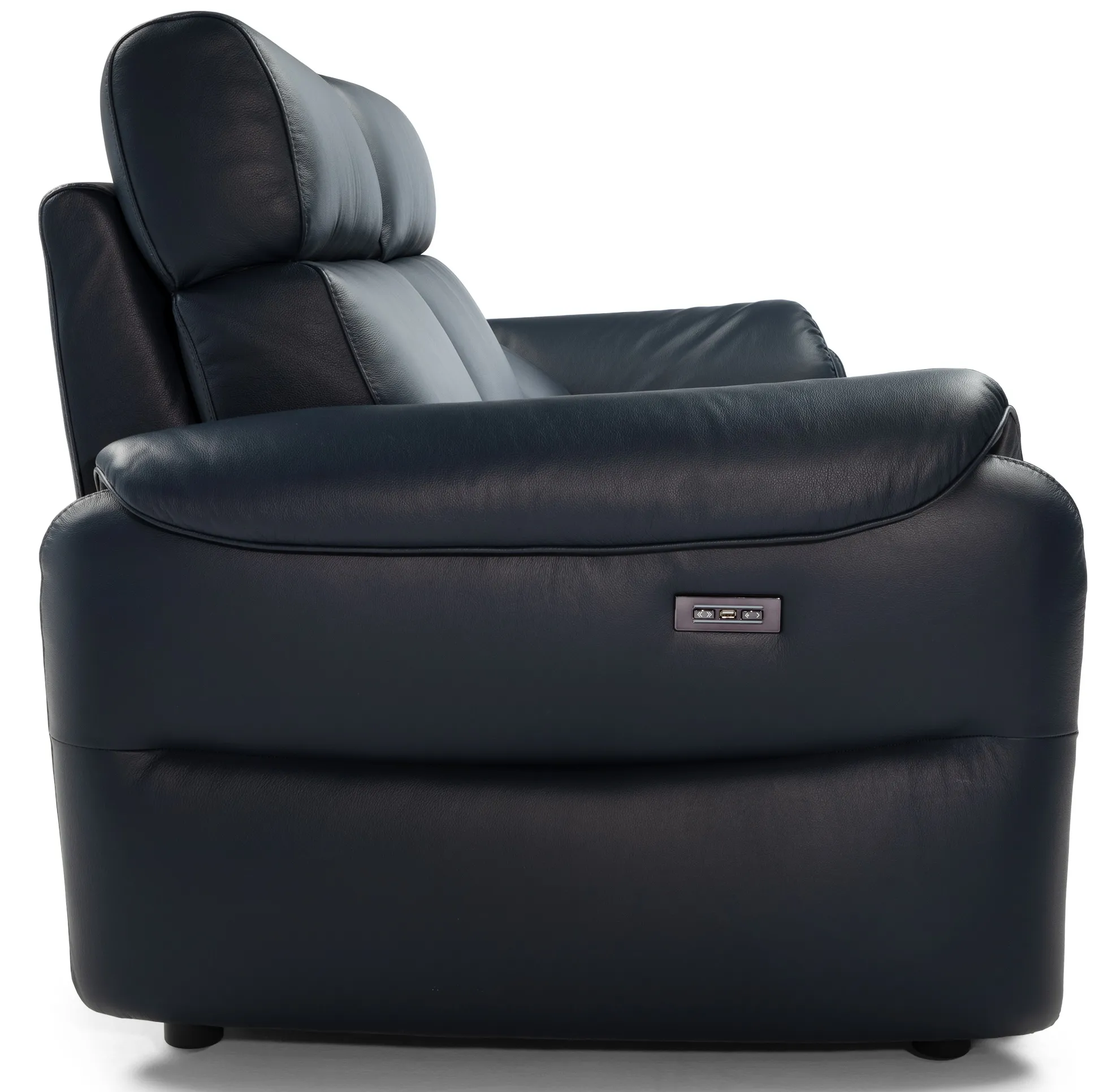 Houston C280 Zero Gravity Power Headrest Power Reclining Sofa (94" or 104") +50 leathers 10 Houston C280 Zero Gravity Power Headrest Power Reclining Sofa (94" or 104") +50 leathers
