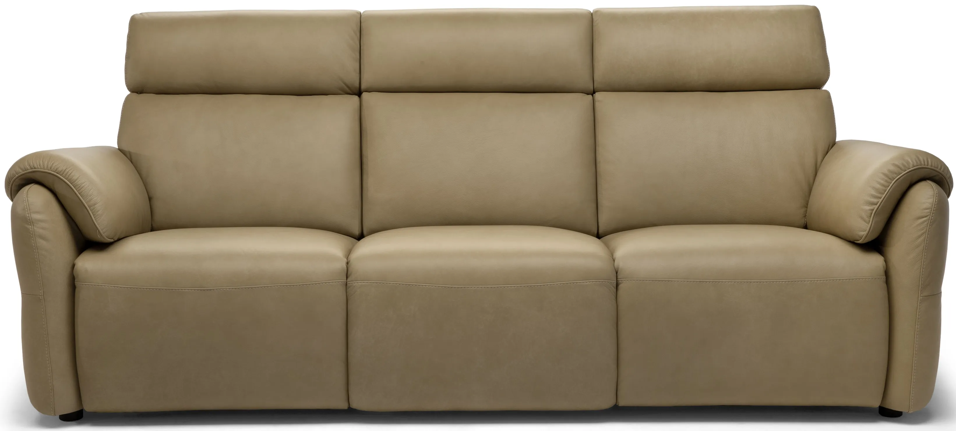 Houston C280 Zero Gravity Power Headrest Power Reclining Sofa (94" or 104") +50 leathers 15 Houston C280 Zero Gravity Power Headrest Power Reclining Sofa (94" or 104") +50 leathers