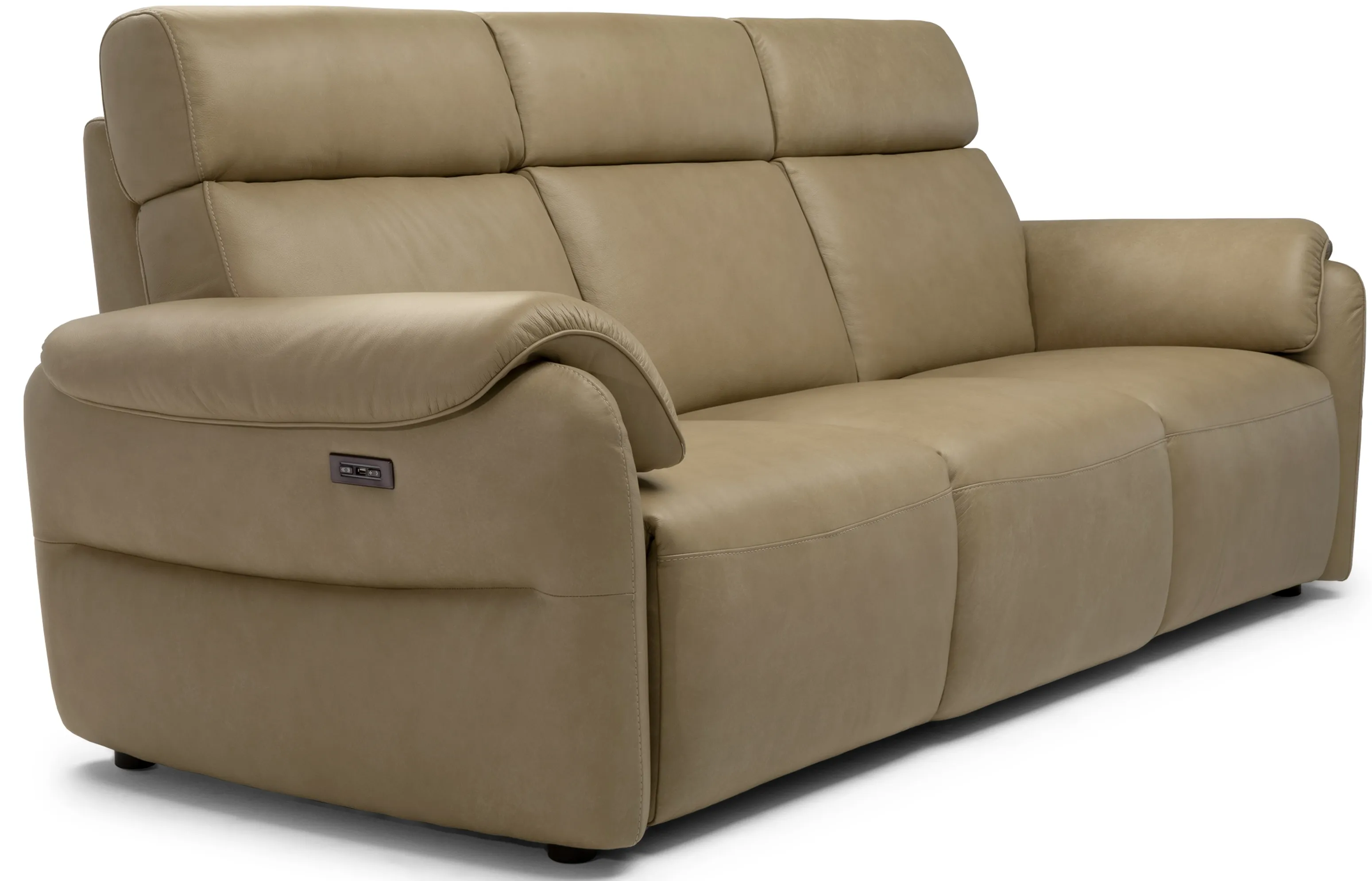 Houston C280 Zero Gravity Power Headrest Power Reclining Sofa (94" or 104") +50 leathers 16 Houston C280 Zero Gravity Power Headrest Power Reclining Sofa (94" or 104") +50 leathers