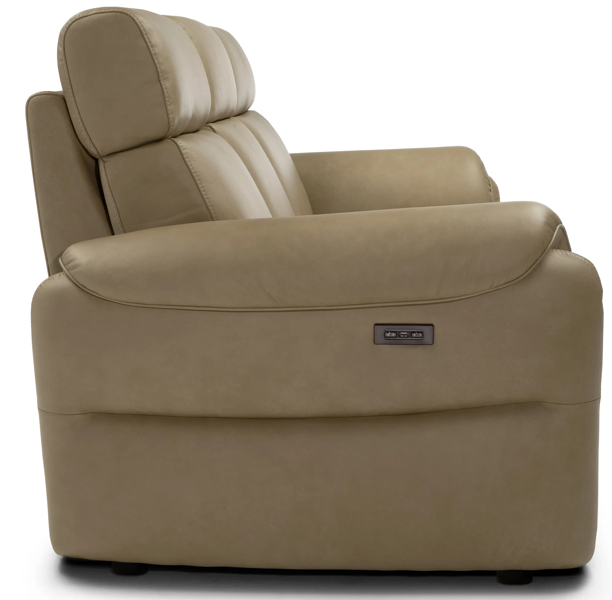 Houston C280 Zero Gravity Power Headrest Power Reclining Sofa (94" or 104") +50 leathers 17 Houston C280 Zero Gravity Power Headrest Power Reclining Sofa (94" or 104") +50 leathers