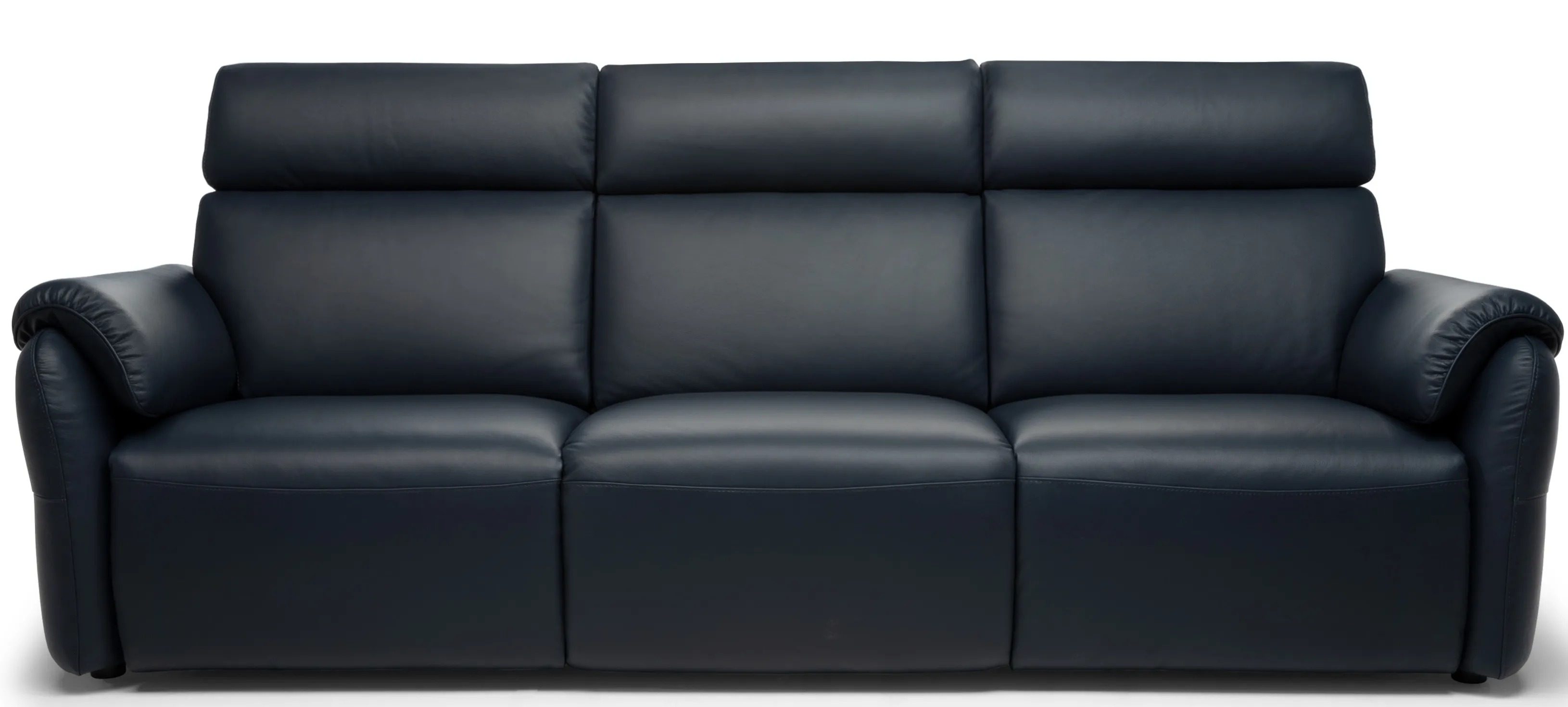 Houston C280 Zero Gravity Power Headrest Power Reclining Sofa (94" or 104") +50 leathers 3 Houston C280 Zero Gravity Power Headrest Power Reclining Sofa (94" or 104") +50 leathers