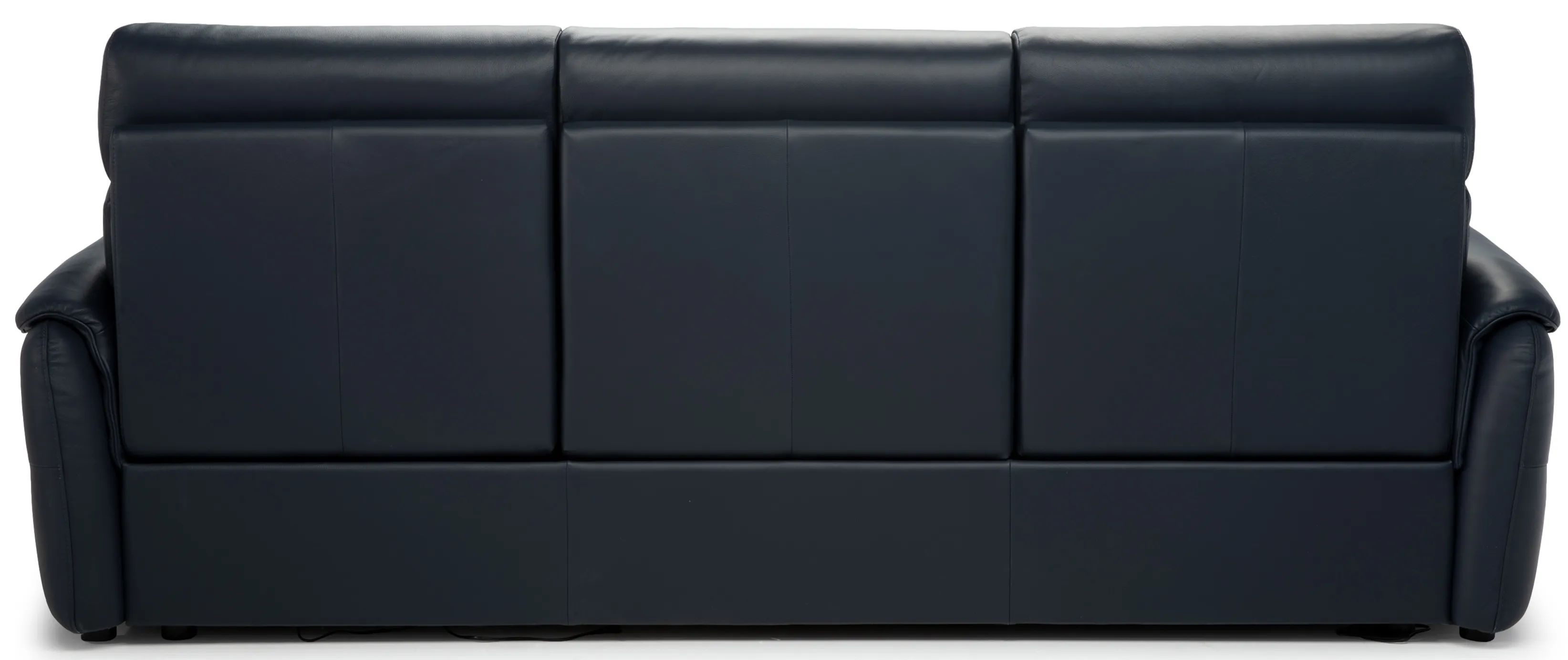 Houston C280 Zero Gravity Power Headrest Power Reclining Sofa (94" or 104") +50 leathers 4 Houston C280 Zero Gravity Power Headrest Power Reclining Sofa (94" or 104") +50 leathers
