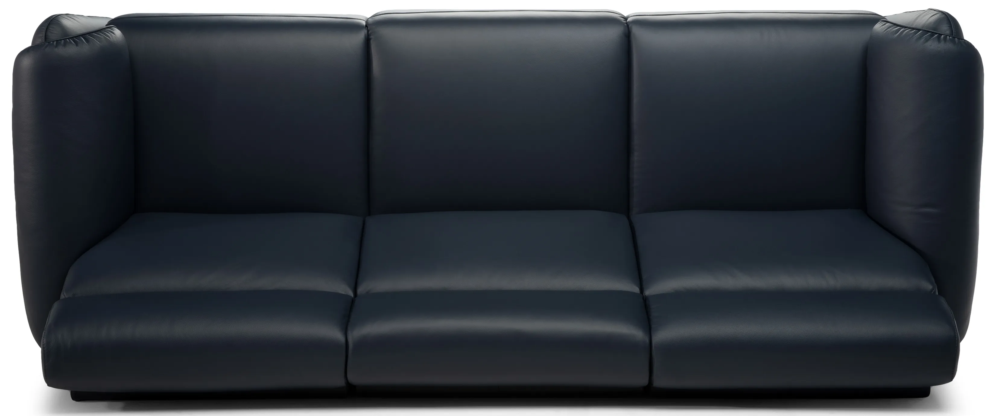 Houston C280 Zero Gravity Power Headrest Power Reclining Sofa (94" or 104") +50 leathers 5 Houston C280 Zero Gravity Power Headrest Power Reclining Sofa (94" or 104") +50 leathers