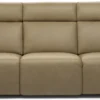 Houston C280 Sofa (94" or 104") +50 leathers 11 Houston C280 Sofa (94" or 104") +50 leathers