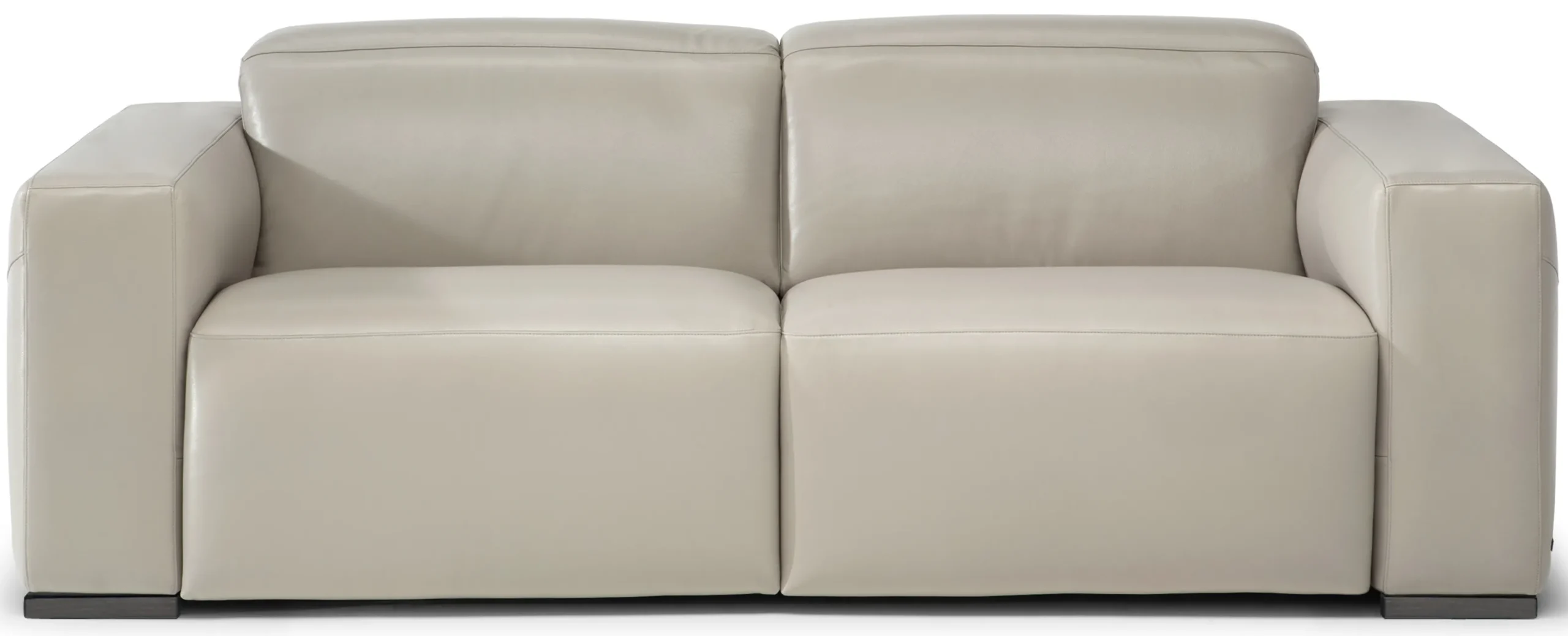 Oxford C282 Sofa (87") +50 leathers 1 Oxford C282 Sofa (87") +50 leathers