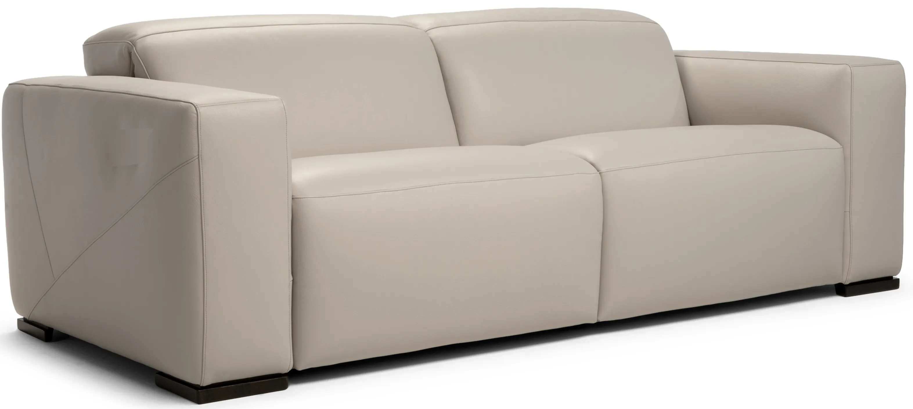 Oxford C282 Sofa (87") +50 leathers 2 Oxford C282 Sofa (87") +50 leathers