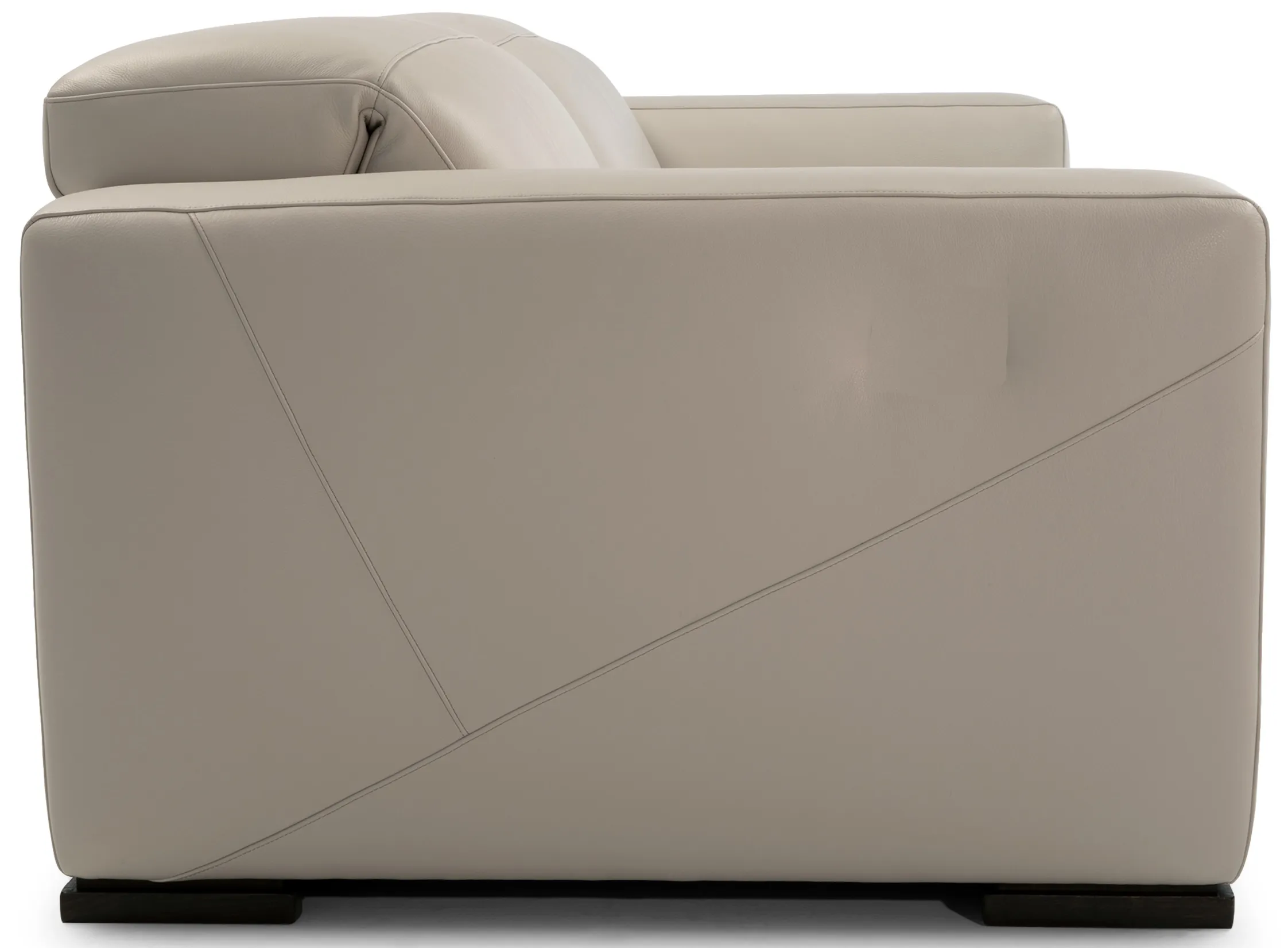 Oxford C282 Sofa (87") +50 leathers 4 Oxford C282 Sofa (87") +50 leathers