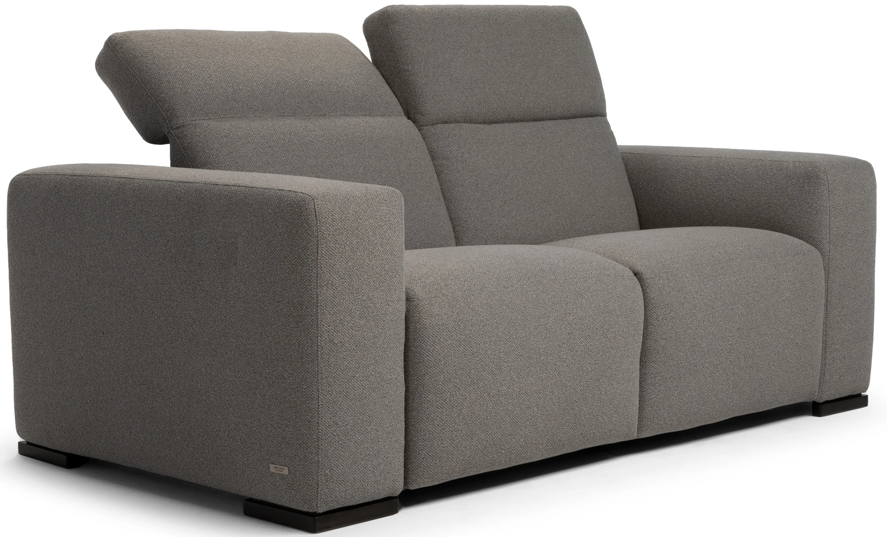 Oxford C282 Sofa (87") +50 leathers 5 Oxford C282 Sofa (87") +50 leathers