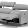 Seattle C277 Power Headrest Power Reclining Sofa (79") +40 fabrics 10 Seattle C277 Power Headrest Power Reclining Sofa (79") +40 fabrics