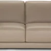 Boston C259 Sofa (85" or 95") +40 fabrics 31 Boston C259 Sofa (85" or 95") +40 fabrics