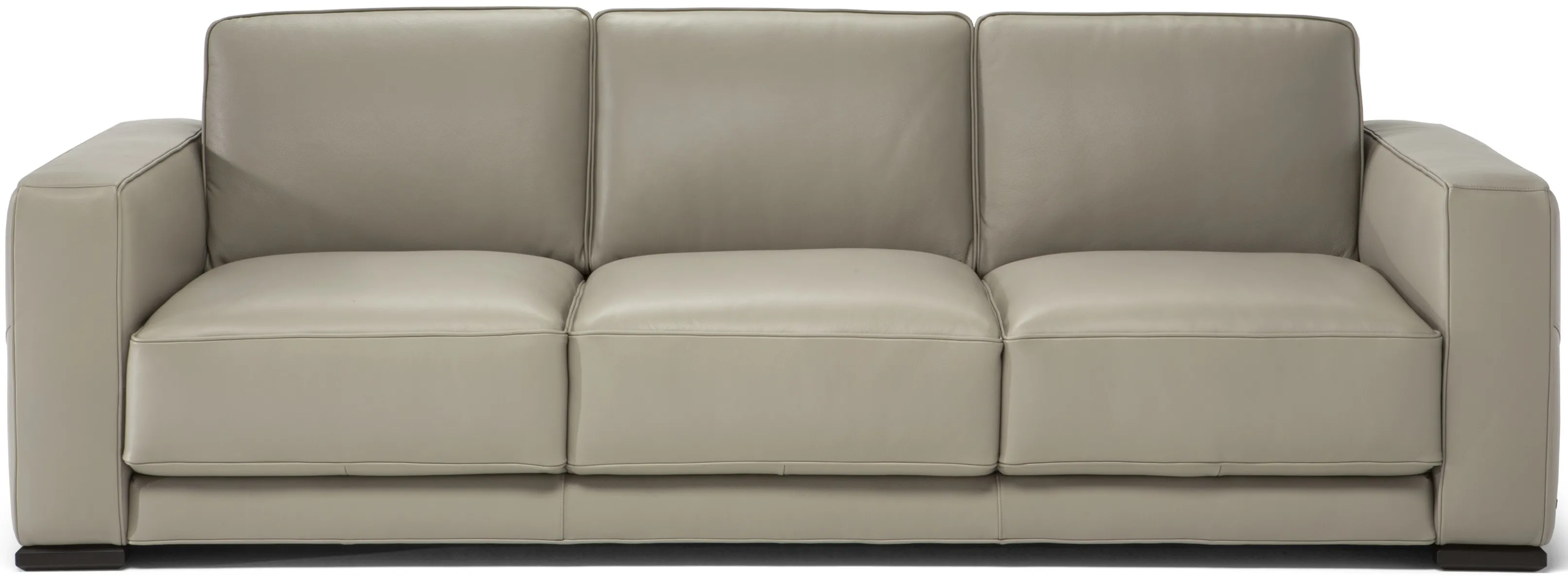 Boston C259 Sofa (85" or 95") +50 leathers 1 Boston C259 Sofa (85" or 95") +50 leathers