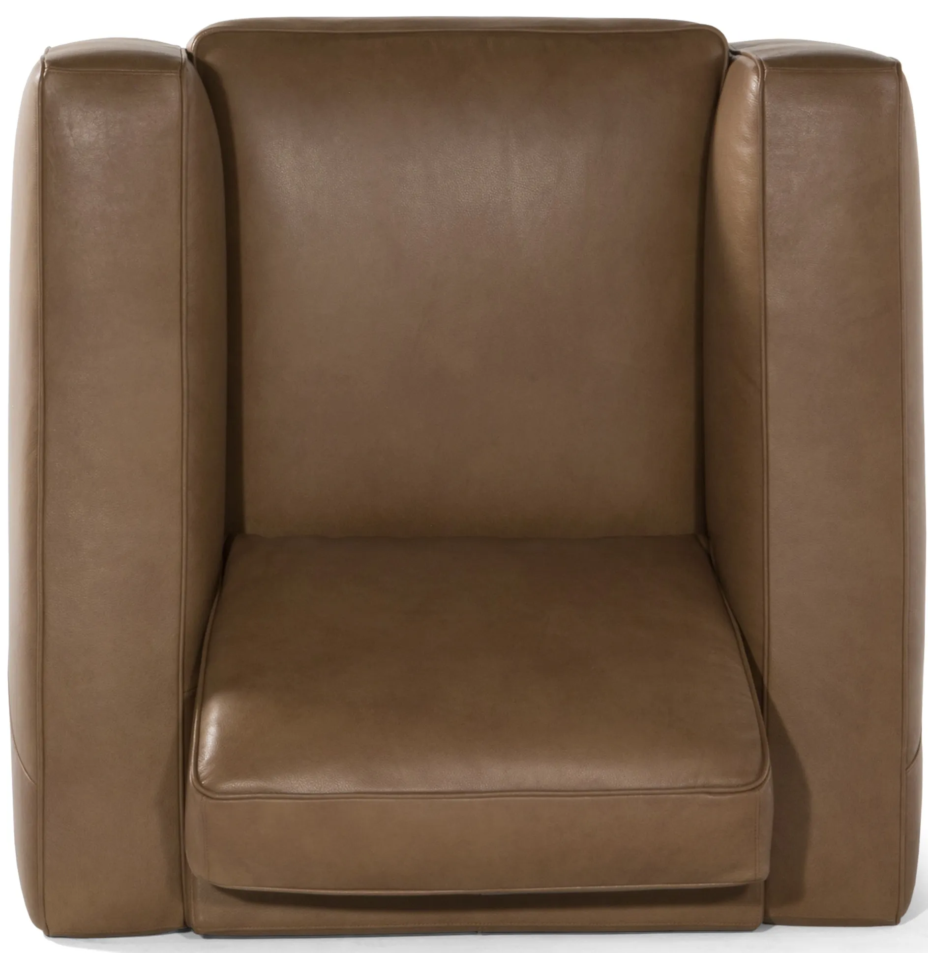 Boston C259 Sofa (85" or 95") +50 leathers 10 Boston C259 Sofa (85" or 95") +50 leathers