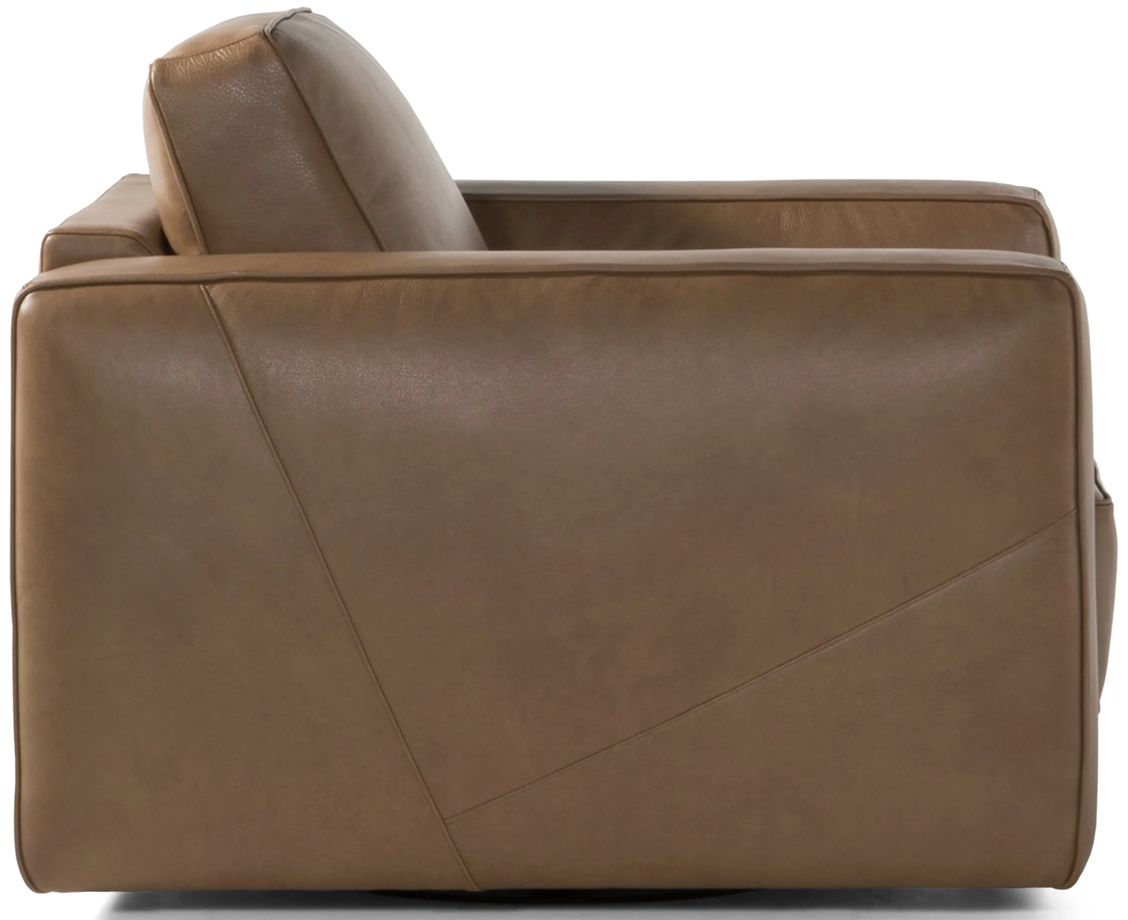 Boston C259 Sofa (85" or 95") +50 leathers 11 Boston C259 Sofa (85" or 95") +50 leathers