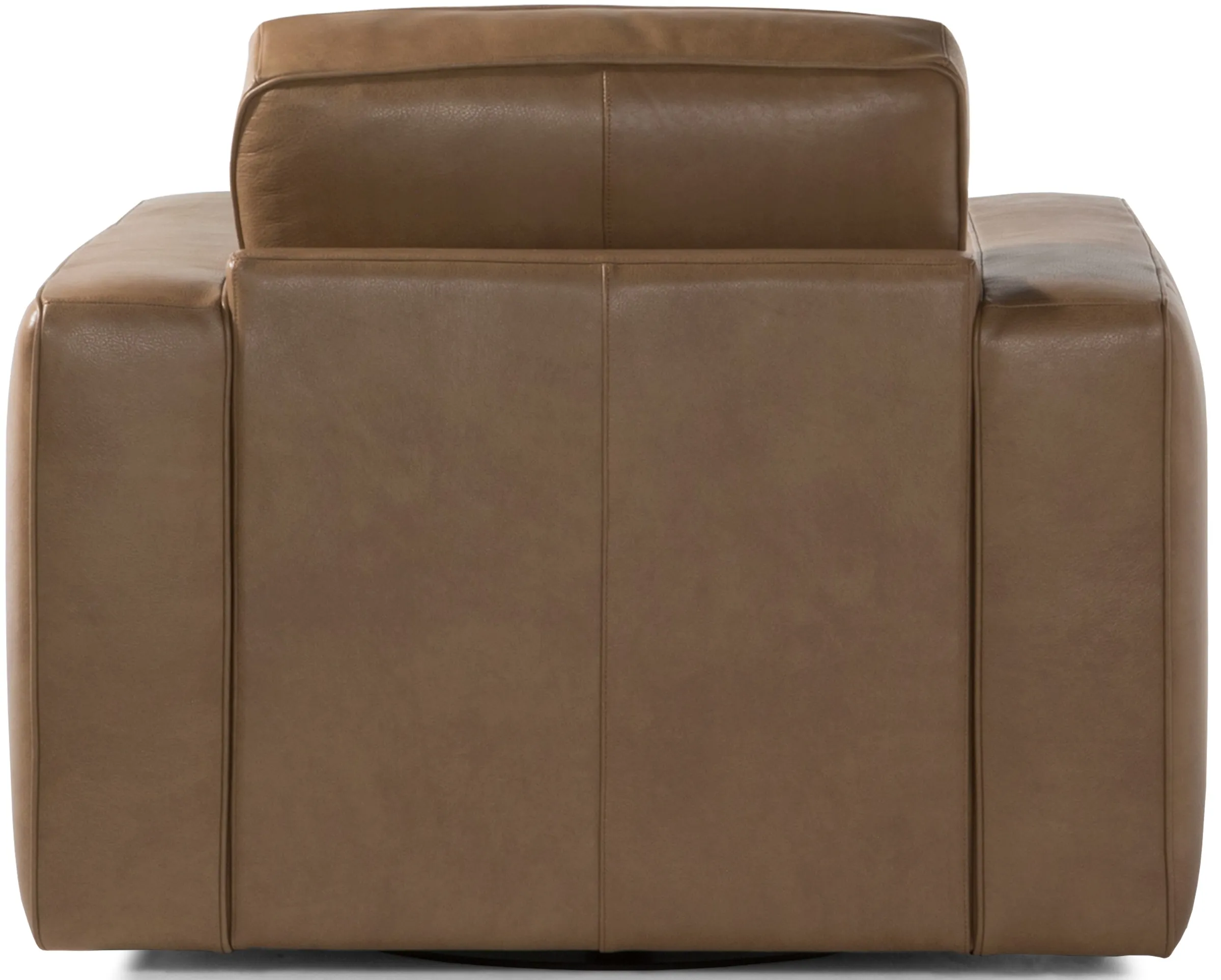 Boston C259 Sofa (85" or 95") +50 leathers 12 Boston C259 Sofa (85" or 95") +50 leathers