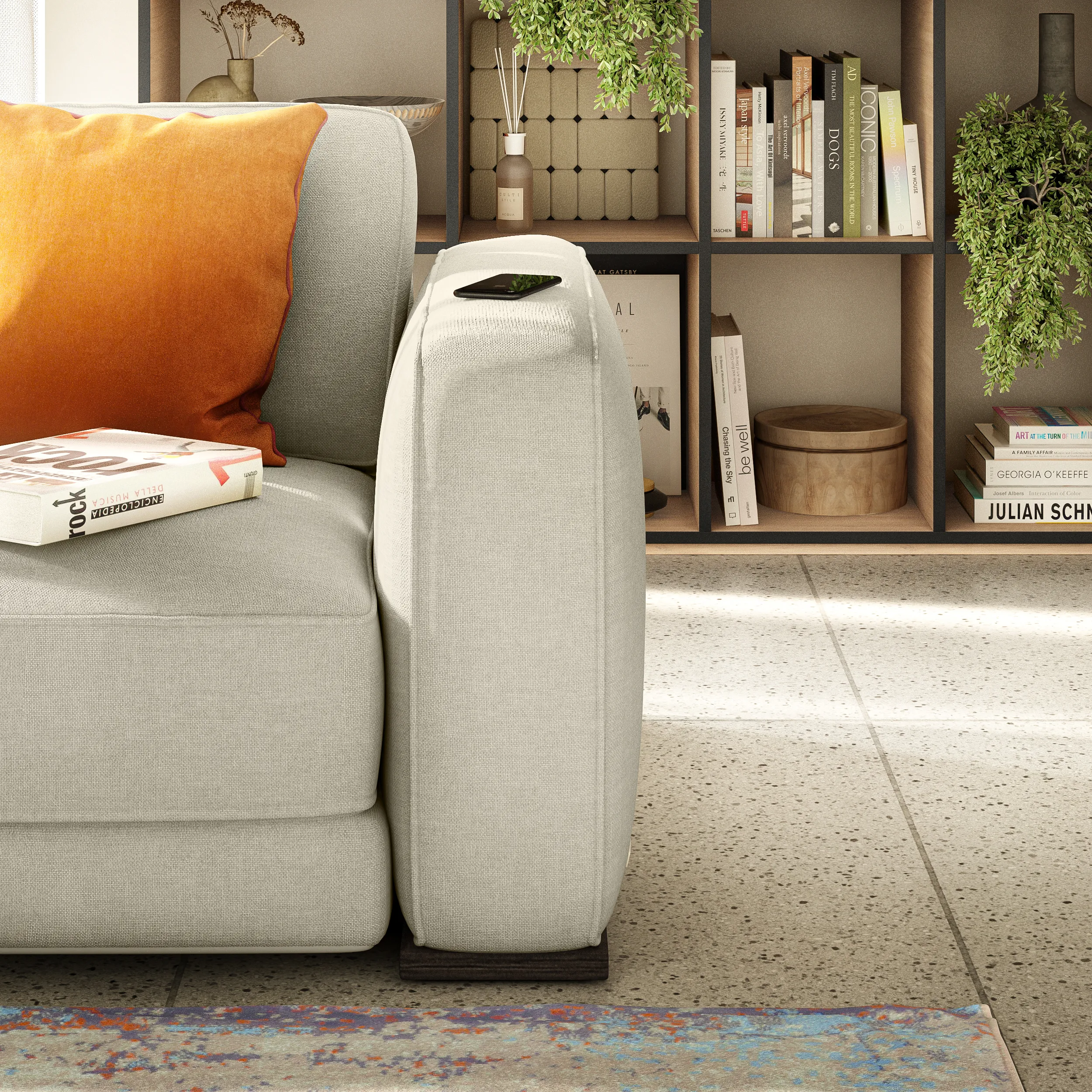 Boston C259 Sofa (85" or 95") +50 leathers 13 Boston C259 Sofa (85" or 95") +50 leathers