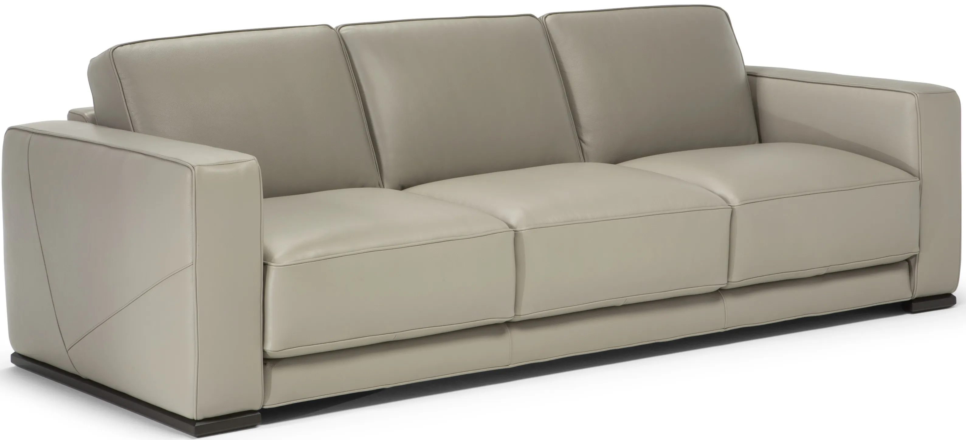 Boston C259 Sofa (85" or 95") +50 leathers 2 Boston C259 Sofa (85" or 95") +50 leathers