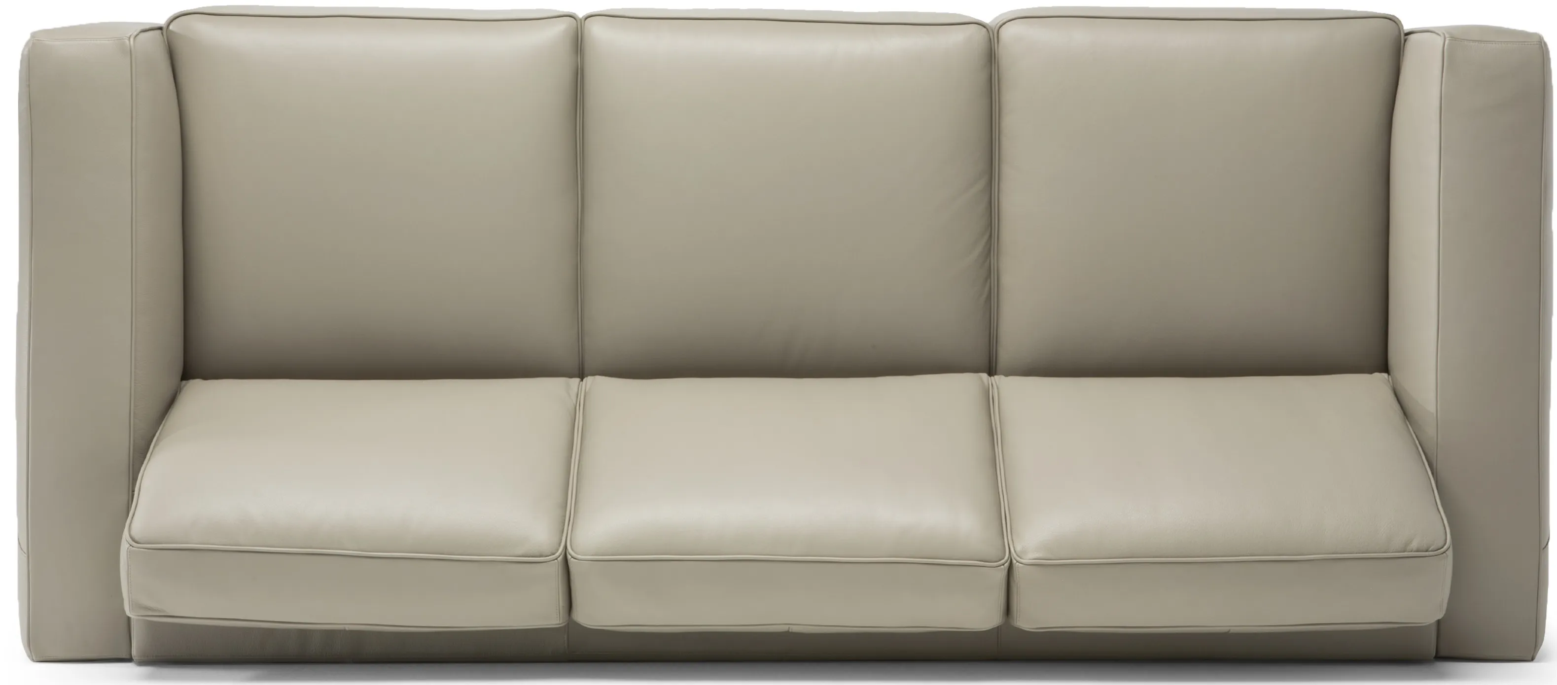 Boston C259 Sofa (85" or 95") +50 leathers 3 Boston C259 Sofa (85" or 95") +50 leathers
