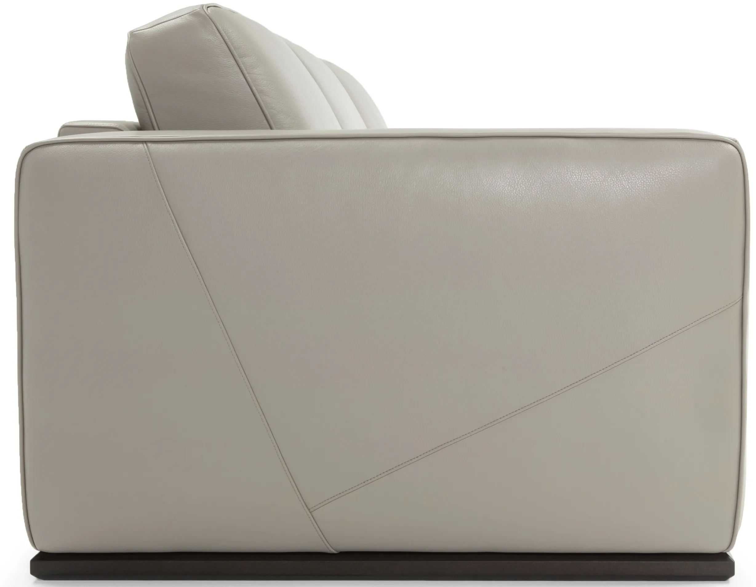 Boston C259 Sofa (85" or 95") +50 leathers 4 Boston C259 Sofa (85" or 95") +50 leathers