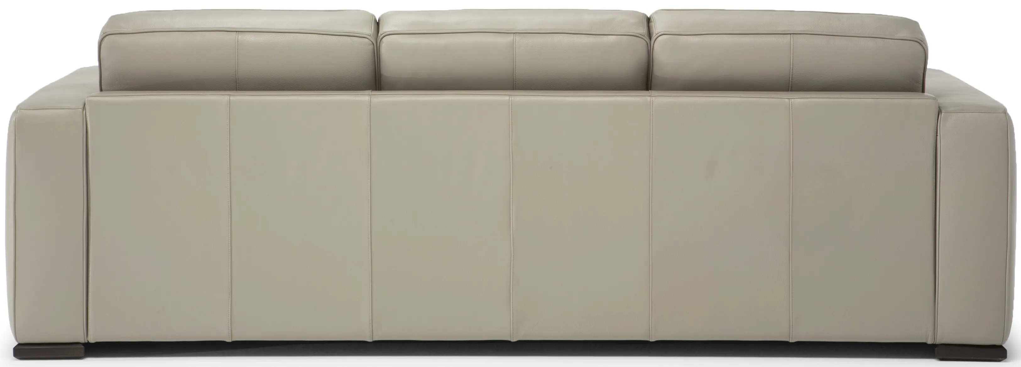 Boston C259 Sofa (85" or 95") +50 leathers 5 Boston C259 Sofa (85" or 95") +50 leathers