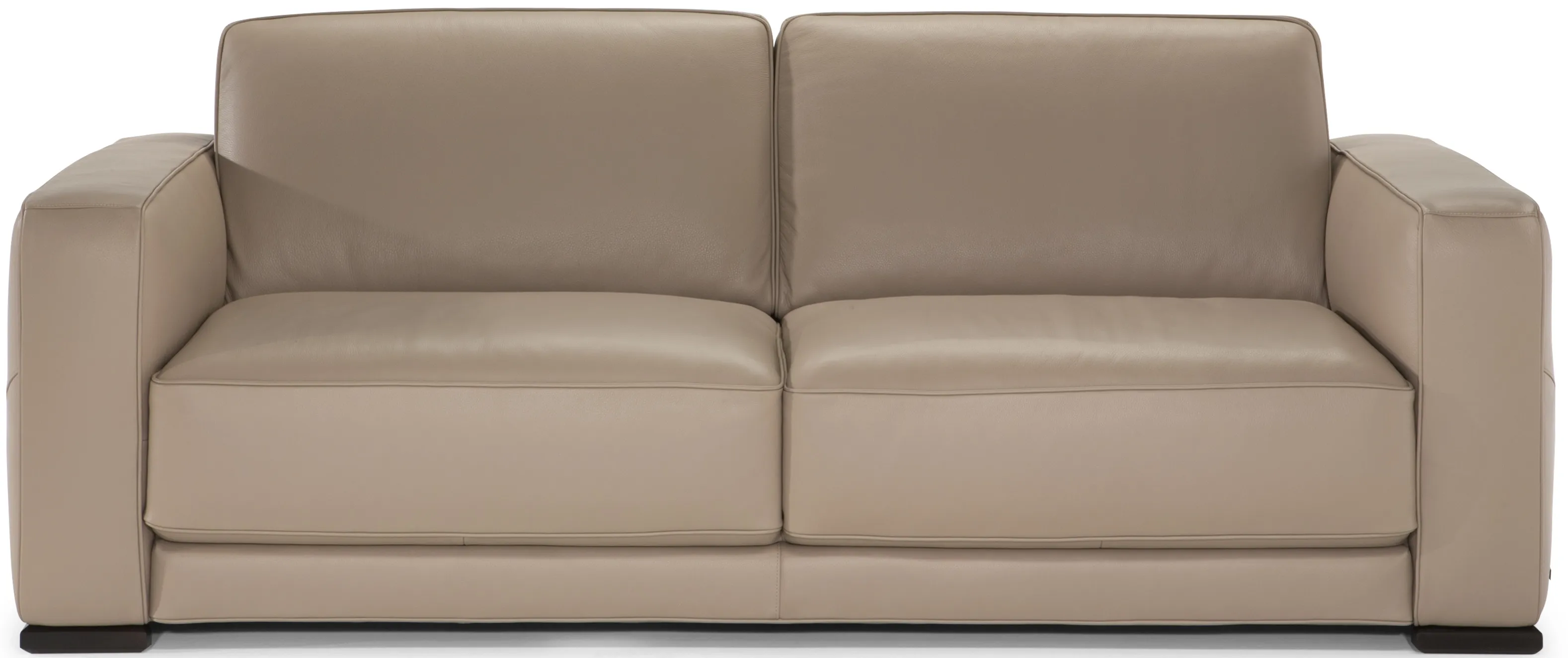 Boston C259 Sofa (85" or 95") +50 leathers 6 Boston C259 Sofa (85" or 95") +50 leathers