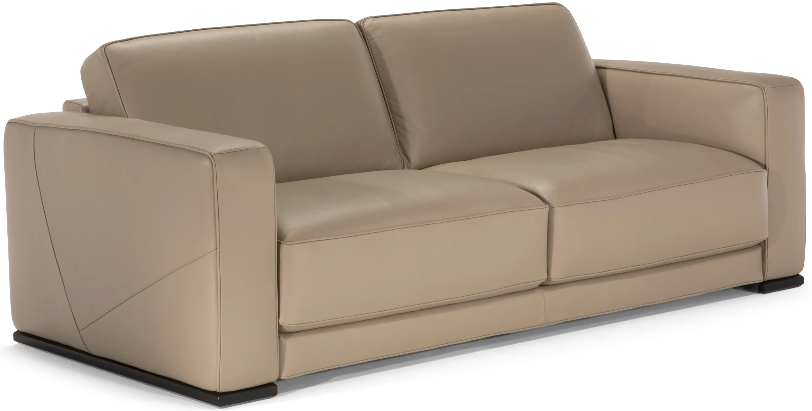 Boston C259 Sofa (85" or 95") +50 leathers 7 Boston C259 Sofa (85" or 95") +50 leathers