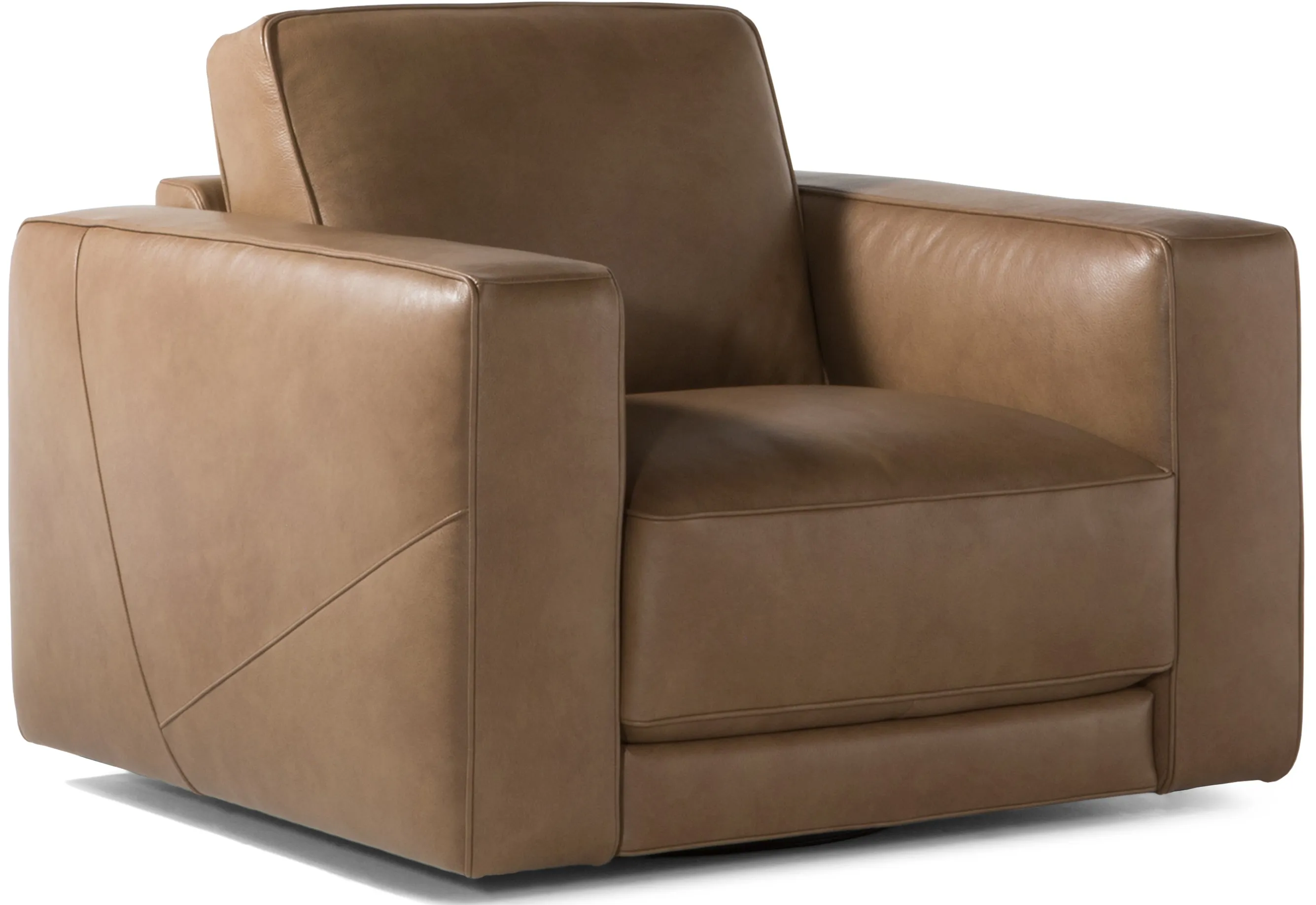 Boston C259 Sofa (85" or 95") +50 leathers 8 Boston C259 Sofa (85" or 95") +50 leathers
