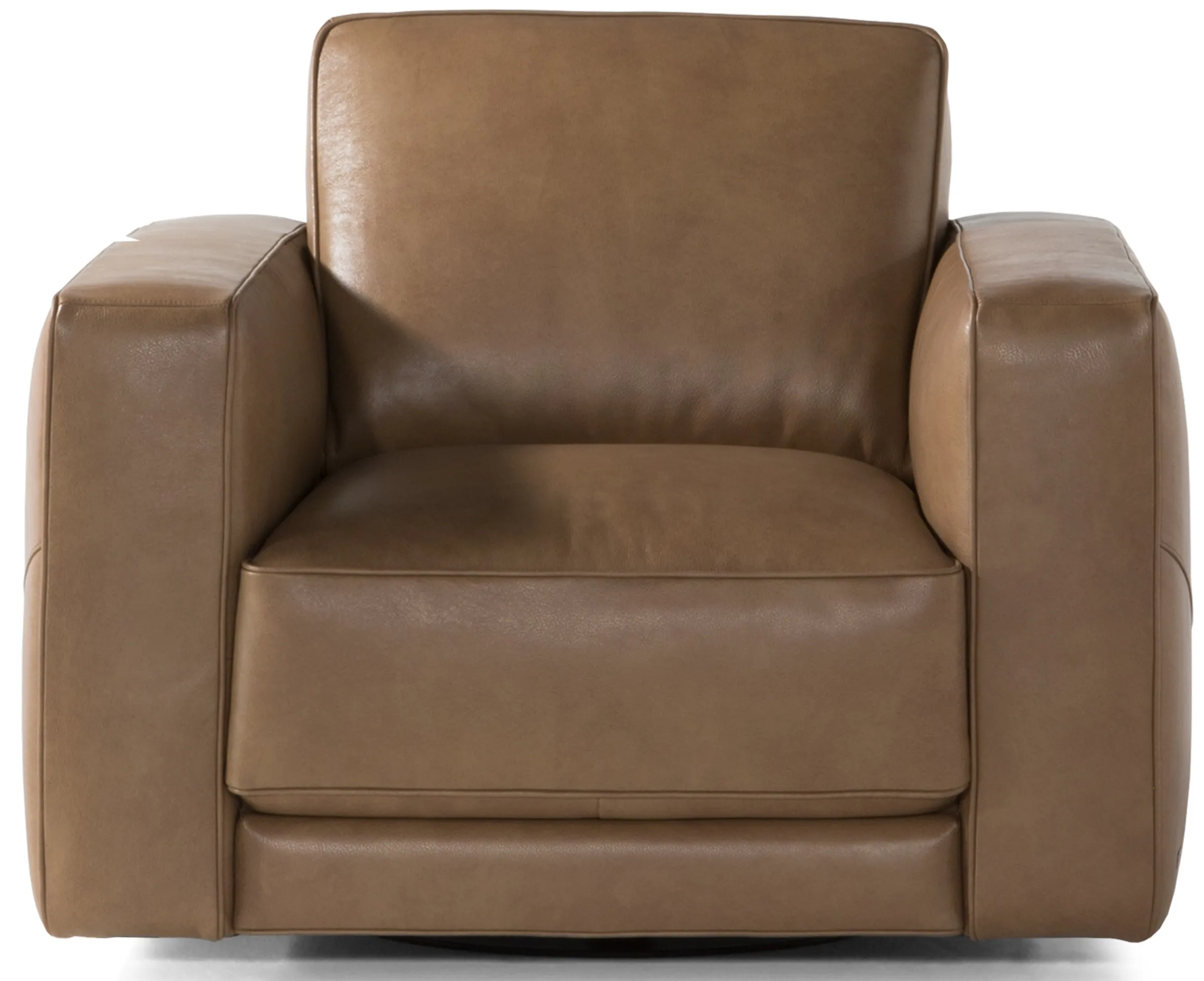 Boston C259 Sofa (85" or 95") +50 leathers 9 Boston C259 Sofa (85" or 95") +50 leathers