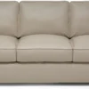 Copenhagen C274 Sofa (80" or 87") +50 leathers 30 Copenhagen C274 Sofa (80" or 87") +50 leathers