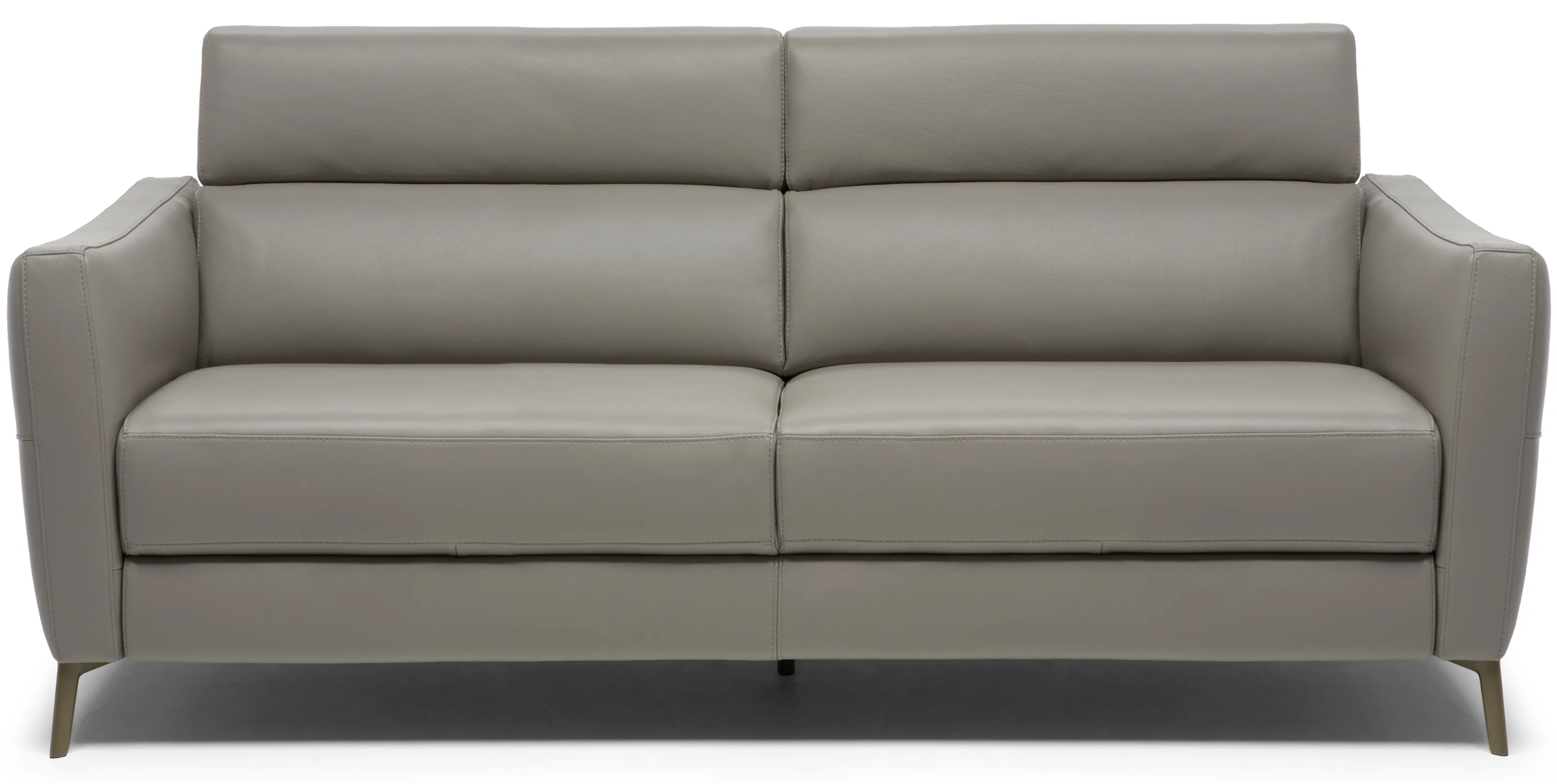 Greg C200 Sofa (79") +50 leathers 1 Greg C200 Sofa (79") +50 leathers