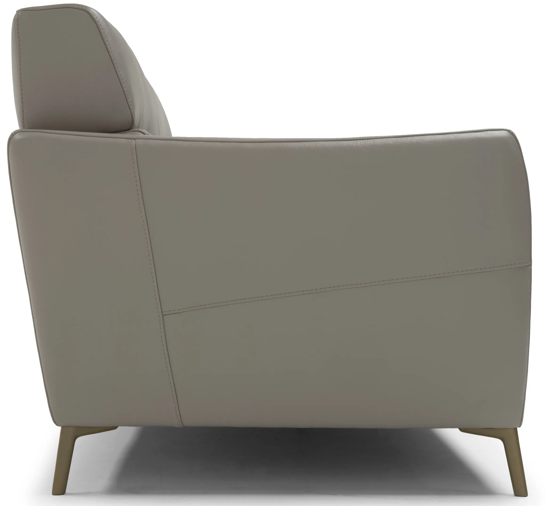 Greg C200 Sofa (79") +50 leathers 3 Greg C200 Sofa (79") +50 leathers