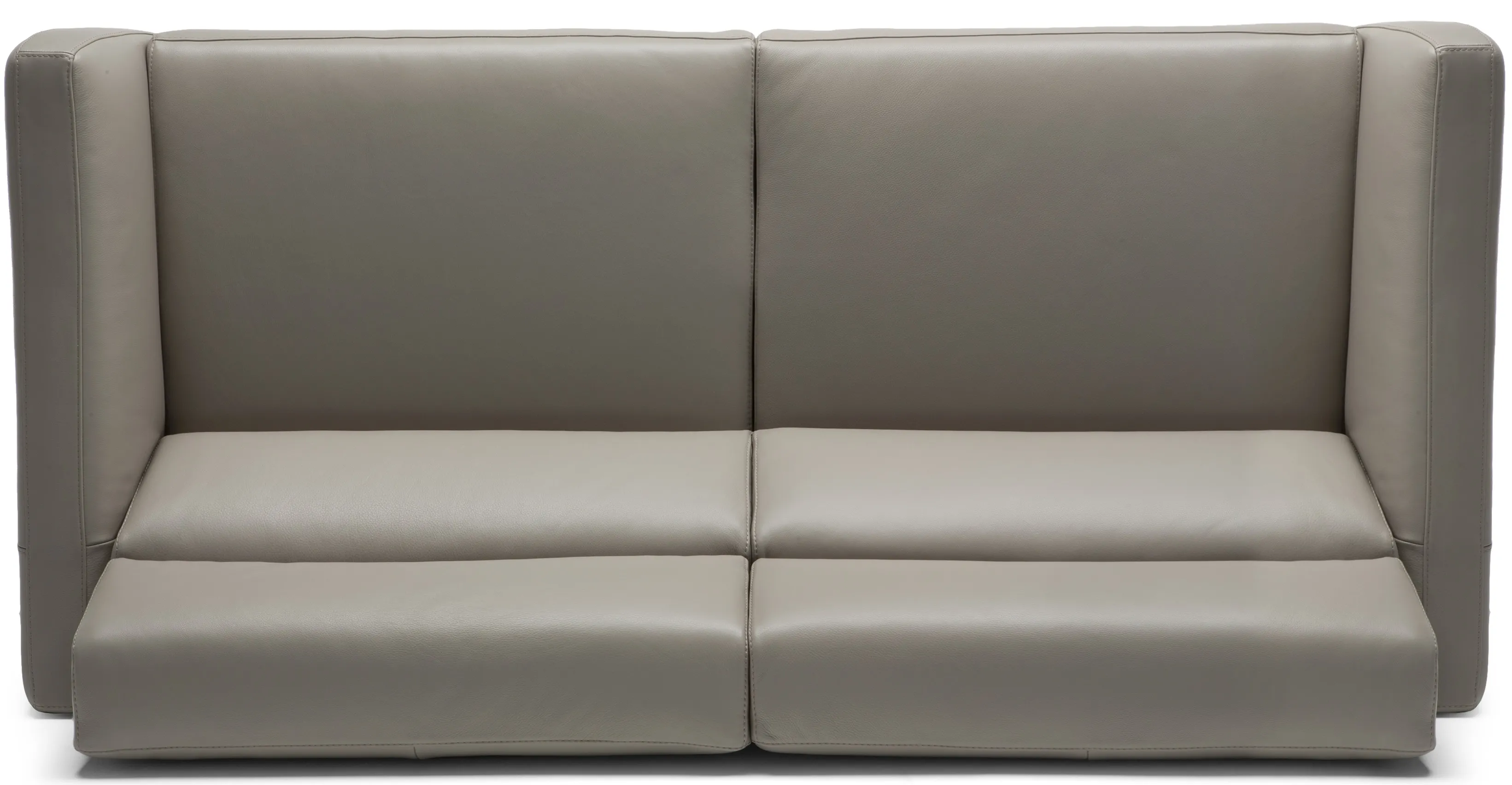Greg C200 Sofa (79") +50 leathers 4 Greg C200 Sofa (79") +50 leathers