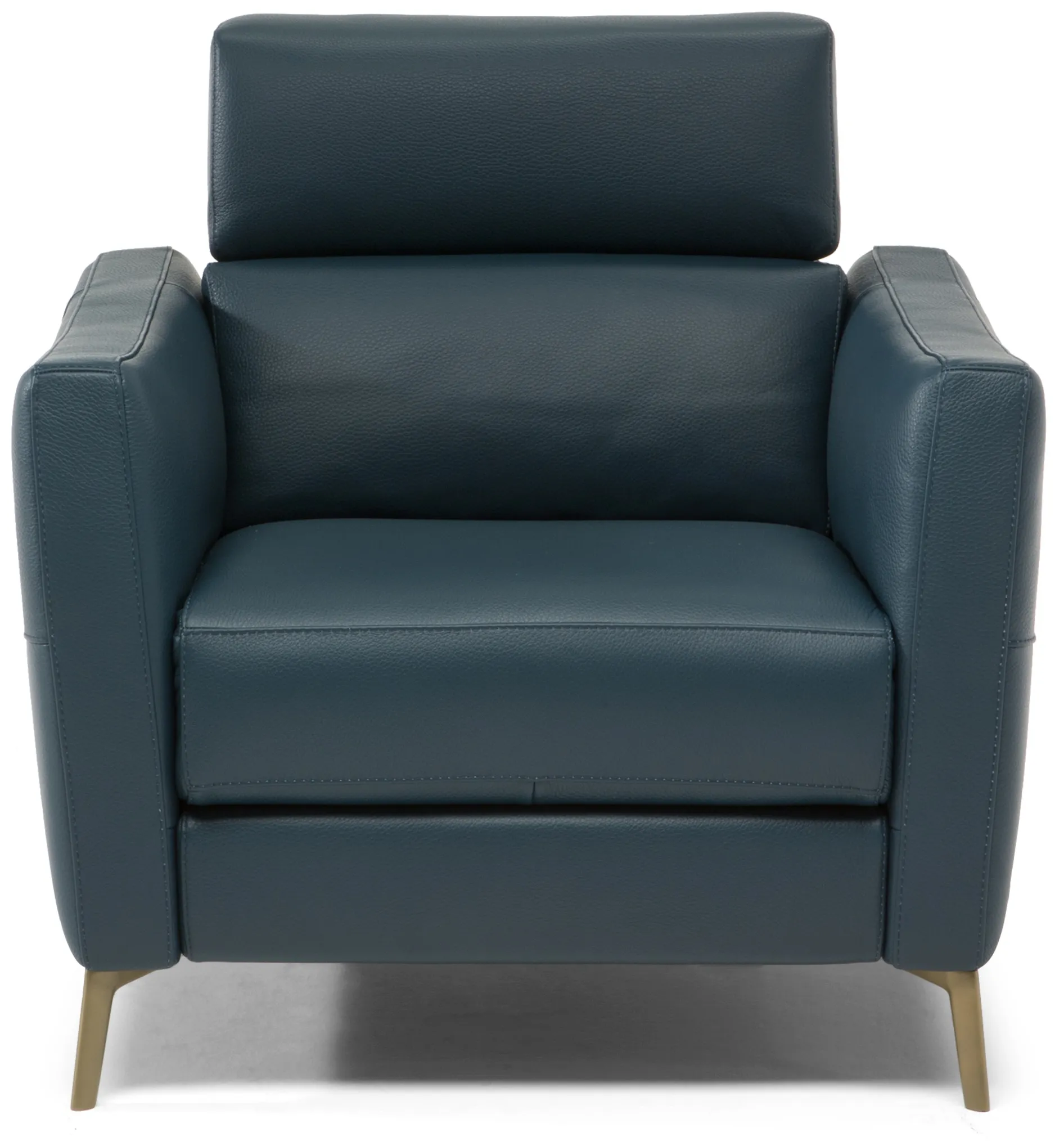 Greg C200 Sofa (79") +50 leathers 5 Greg C200 Sofa (79") +50 leathers