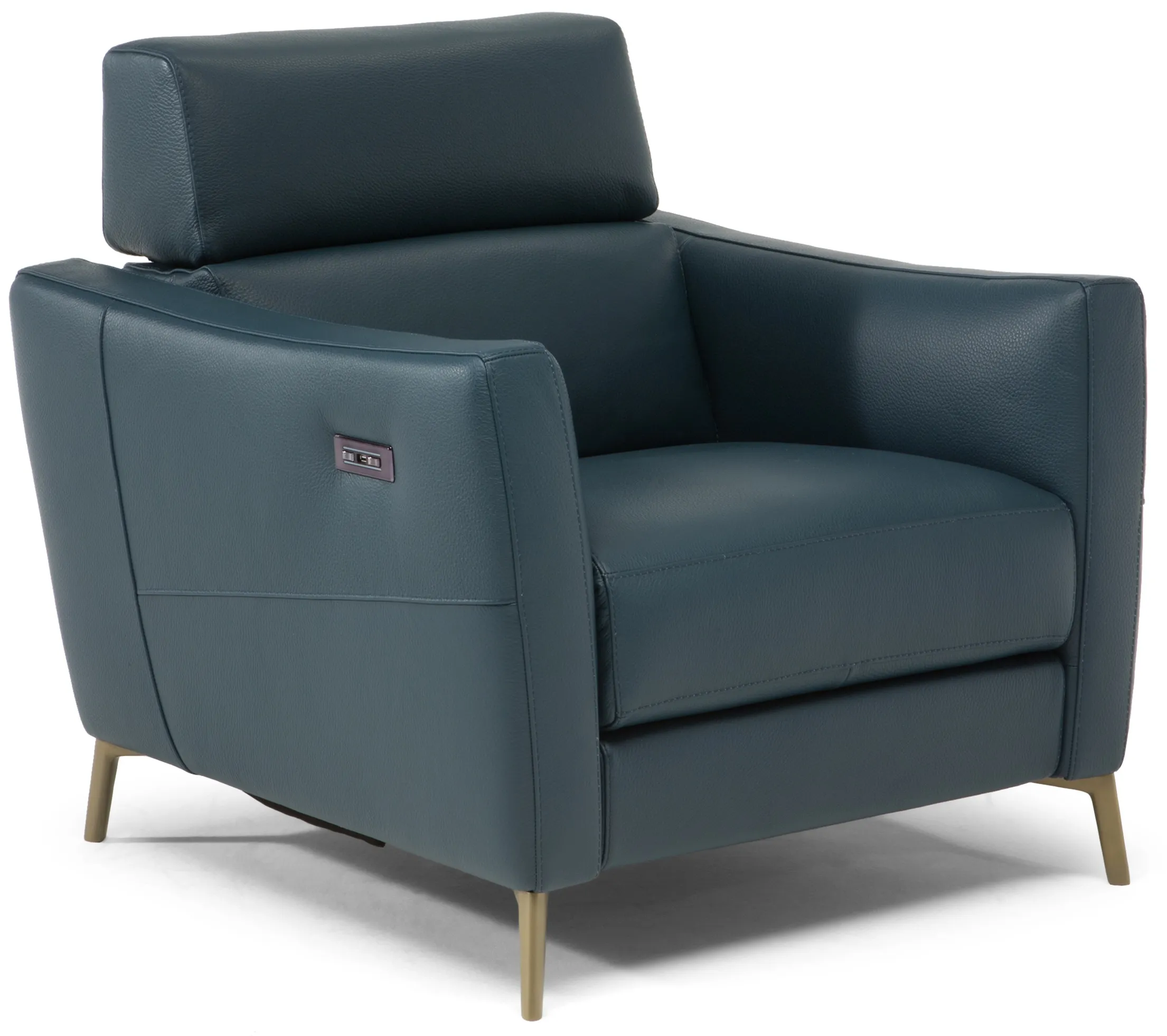 Greg C200 Sofa (79") +50 leathers 6 Greg C200 Sofa (79") +50 leathers