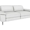 Coro C217 Stationary Sofa (85" or 94") +40 fabrics 18 Coro C217 Stationary Sofa (85" or 94") +40 fabrics