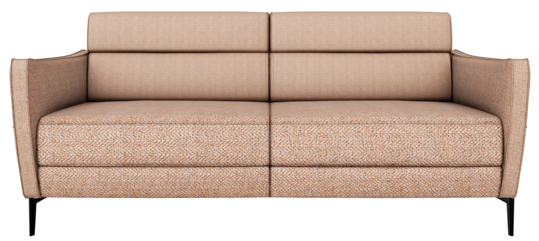 Greg C200 Power Headrest Power Reclining Sofa (79") +40 fabrics 1 Greg C200 Power Headrest Power Reclining Sofa (79") +40 fabrics