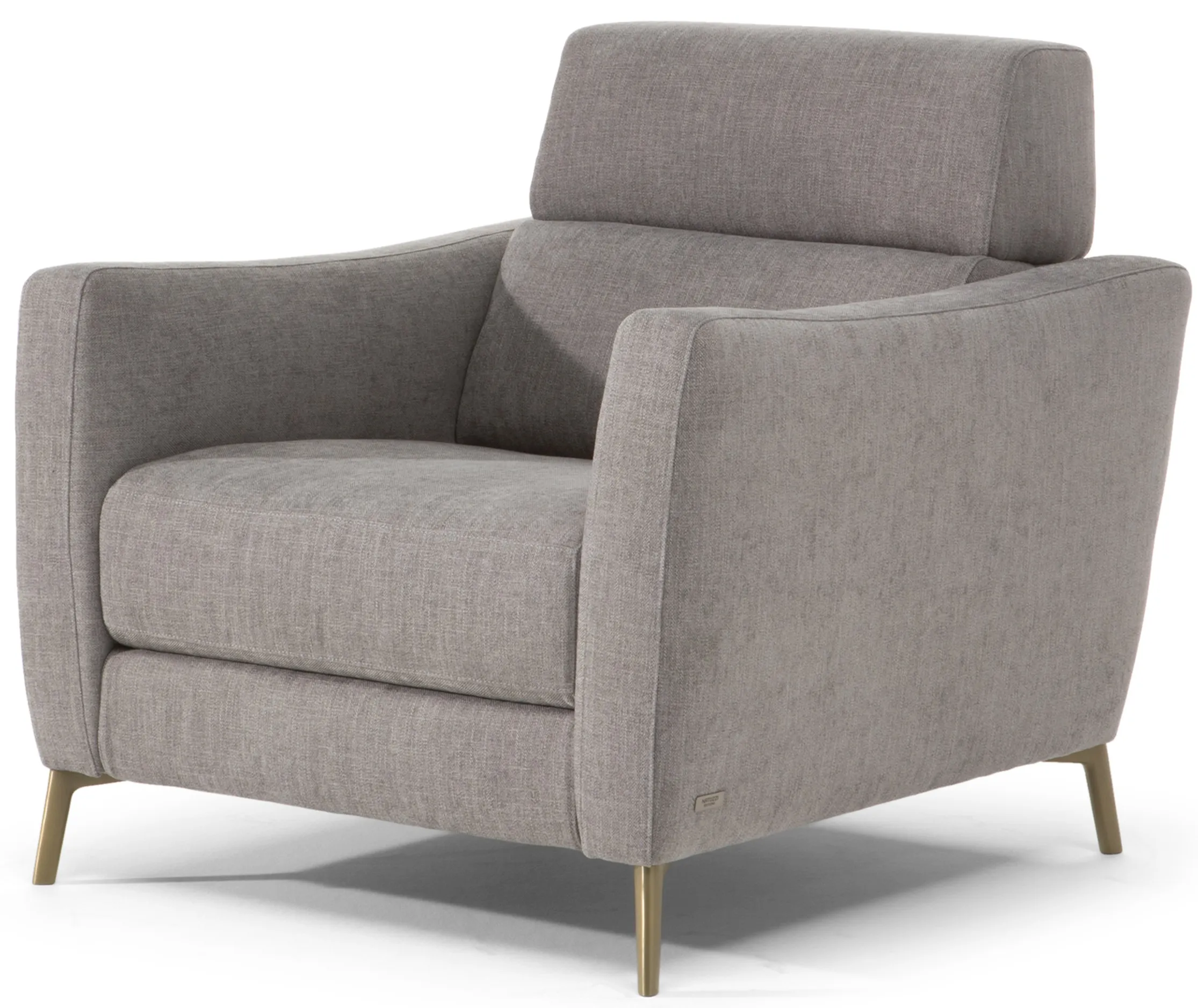 Greg C200 Power Headrest Power Reclining Sofa (79") +40 fabrics 10 Greg C200 Power Headrest Power Reclining Sofa (79") +40 fabrics